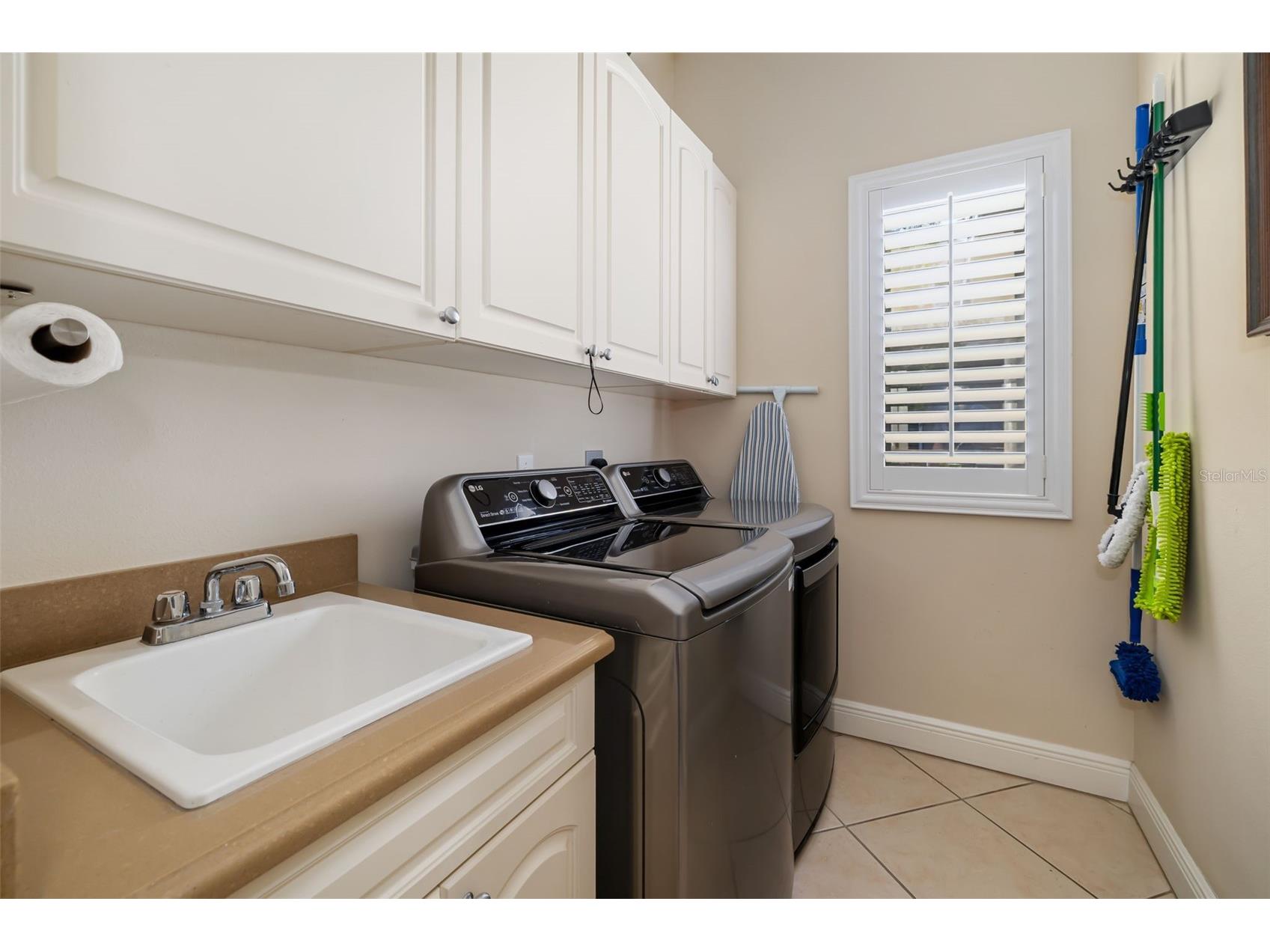 3839 59th Avenue Circle E Ellenton FL 34222 A4689988 image36