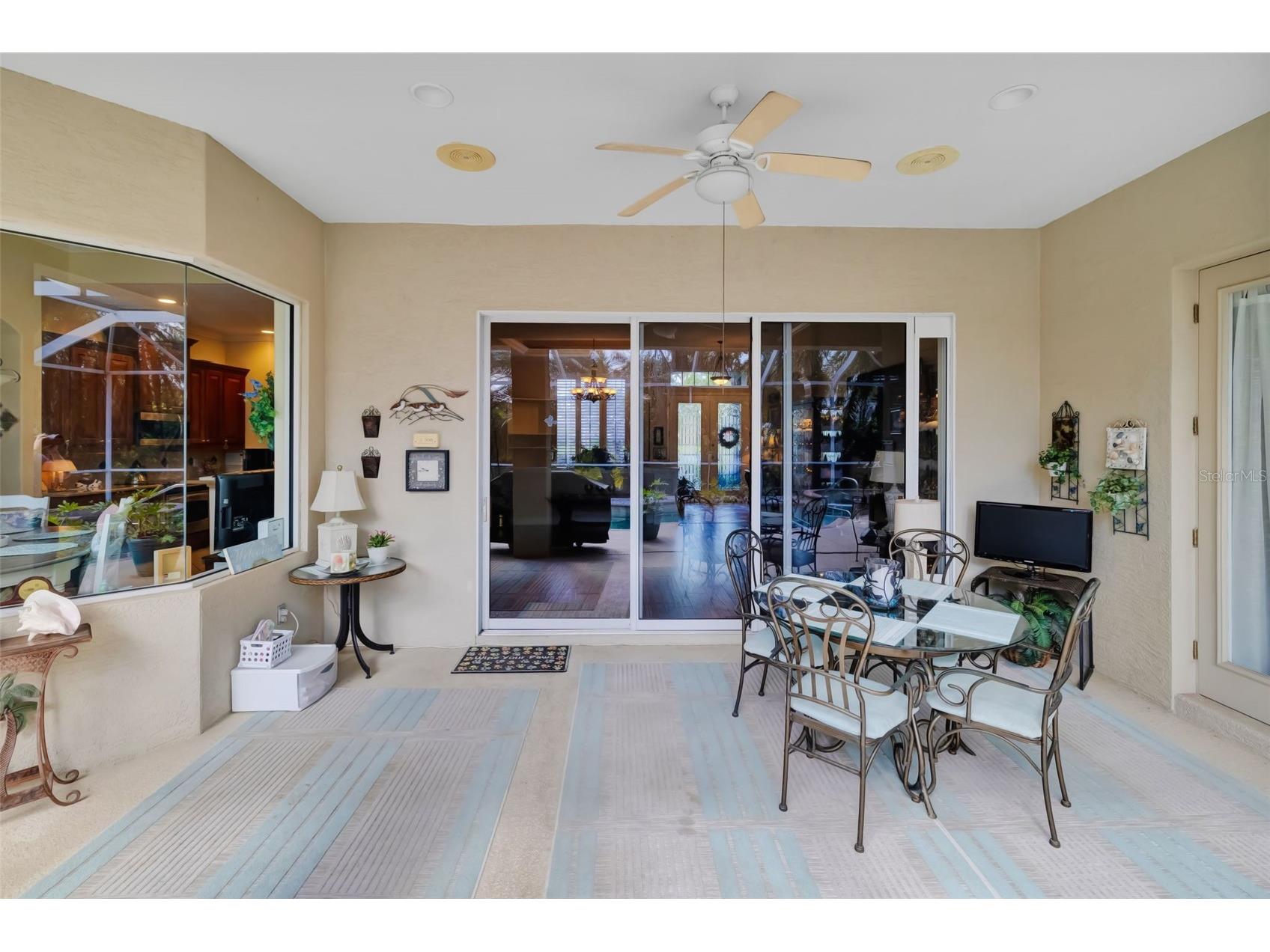 3839 59th Avenue Circle E Ellenton FL 34222 A4689988 image37