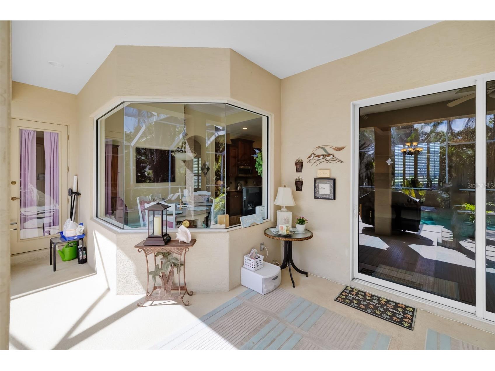 3839 59th Avenue Circle E Ellenton FL 34222 A4689988 image38