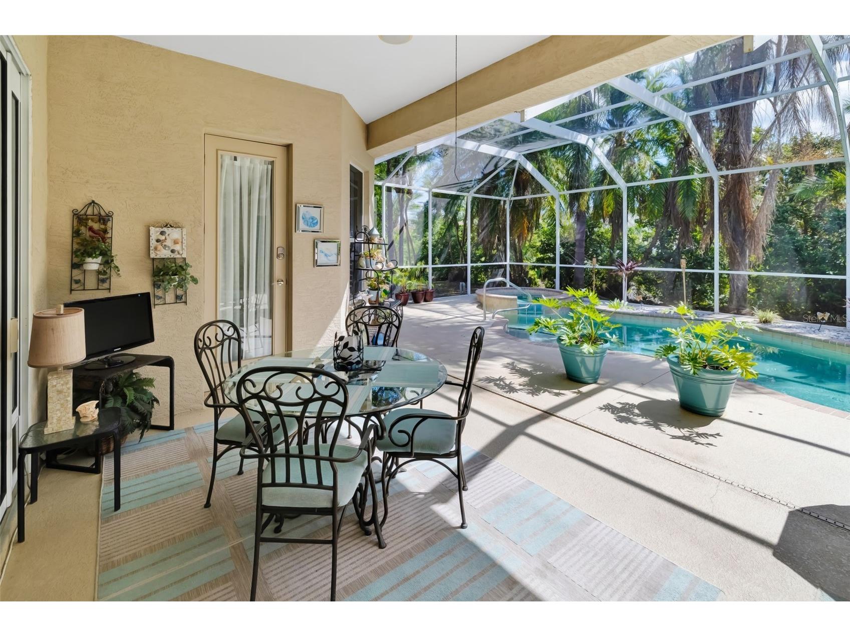3839 59th Avenue Circle E Ellenton FL 34222 A4689988 image39