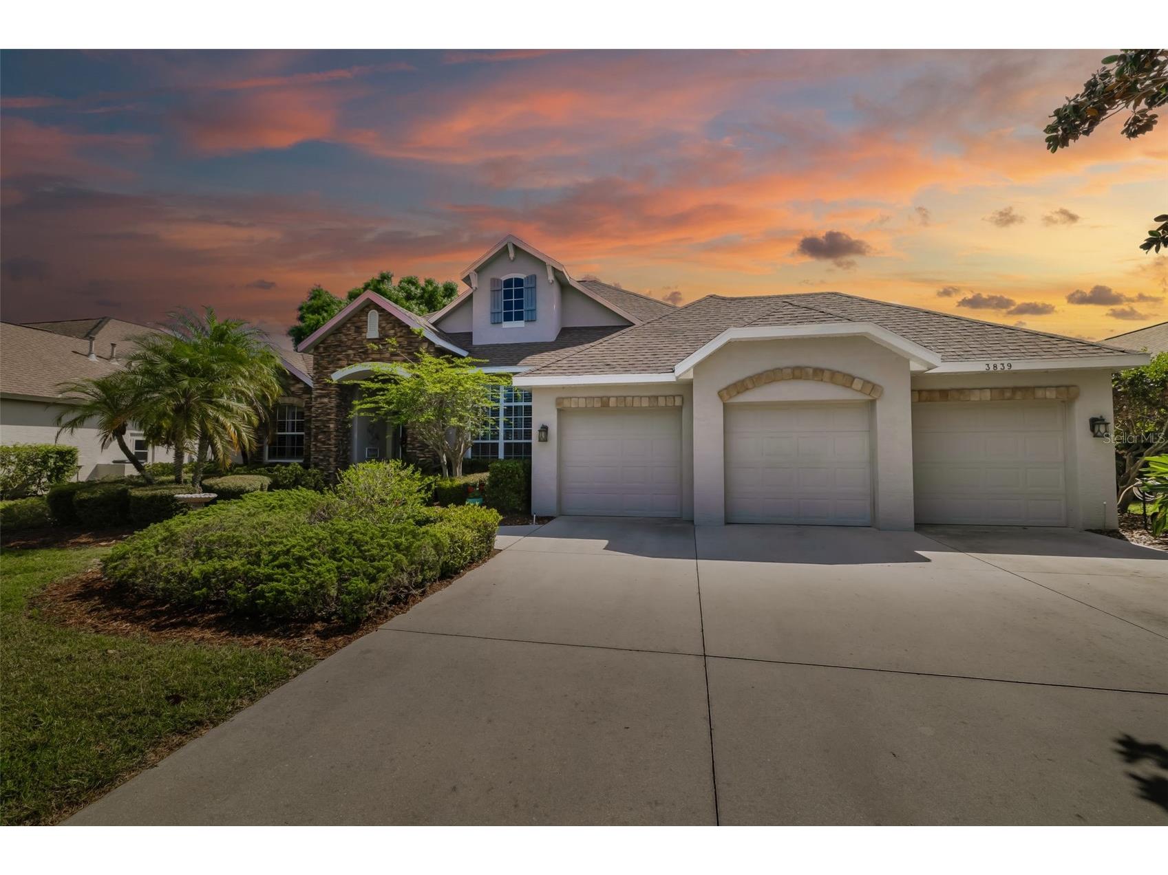 3839 59th Avenue Circle E Ellenton FL 34222 A4689988 image4