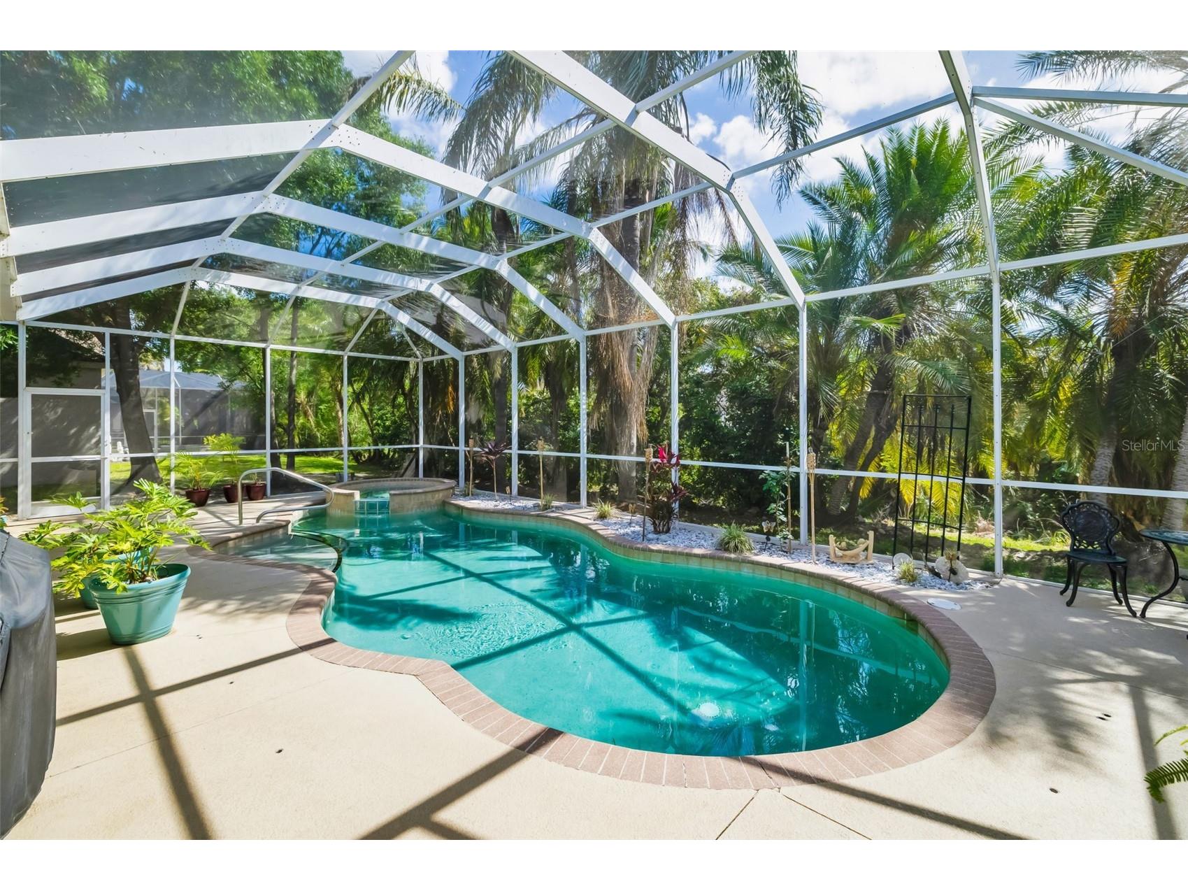 3839 59th Avenue Circle E Ellenton FL 34222 A4689988 image40