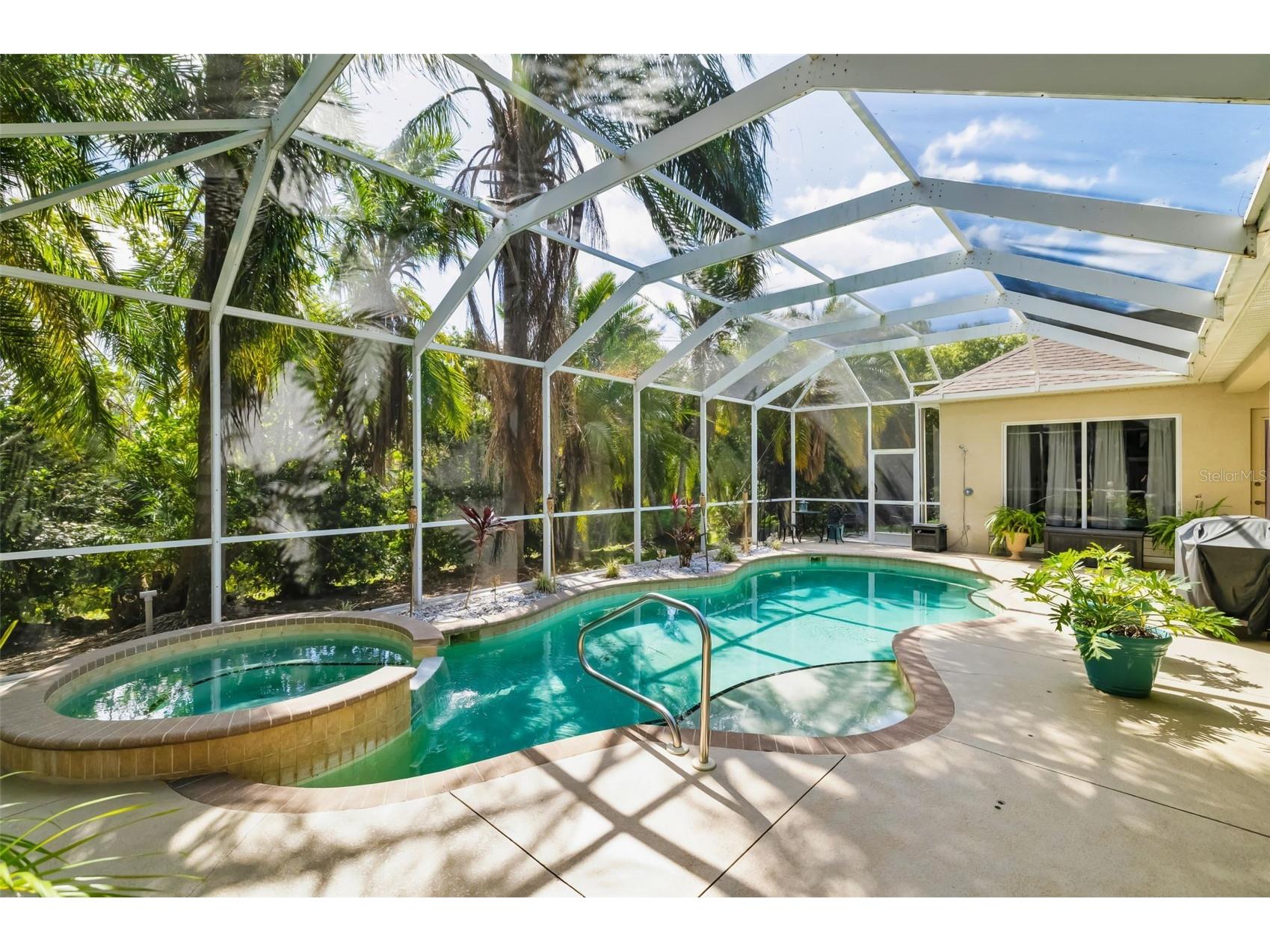 3839 59th Avenue Circle E Ellenton FL 34222 A4689988 image41