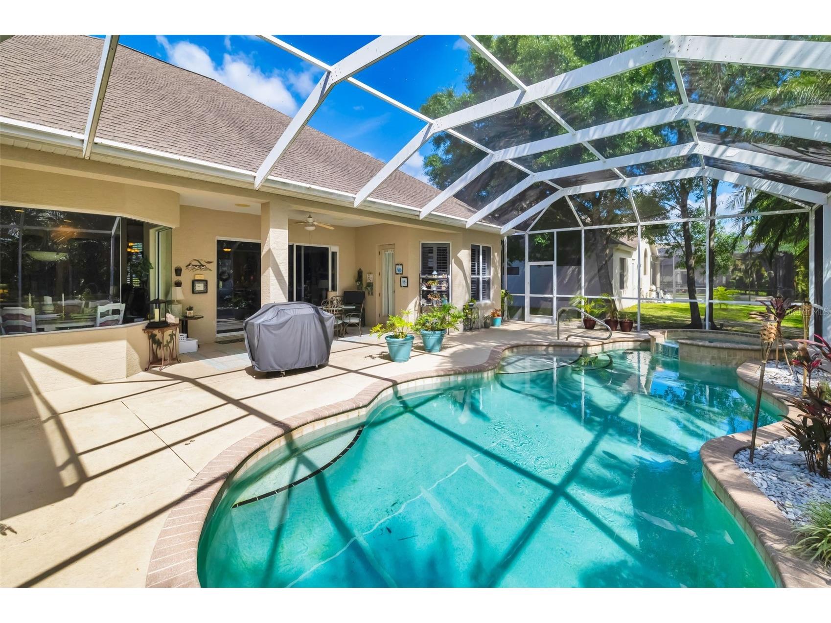 3839 59th Avenue Circle E Ellenton FL 34222 A4689988 image42