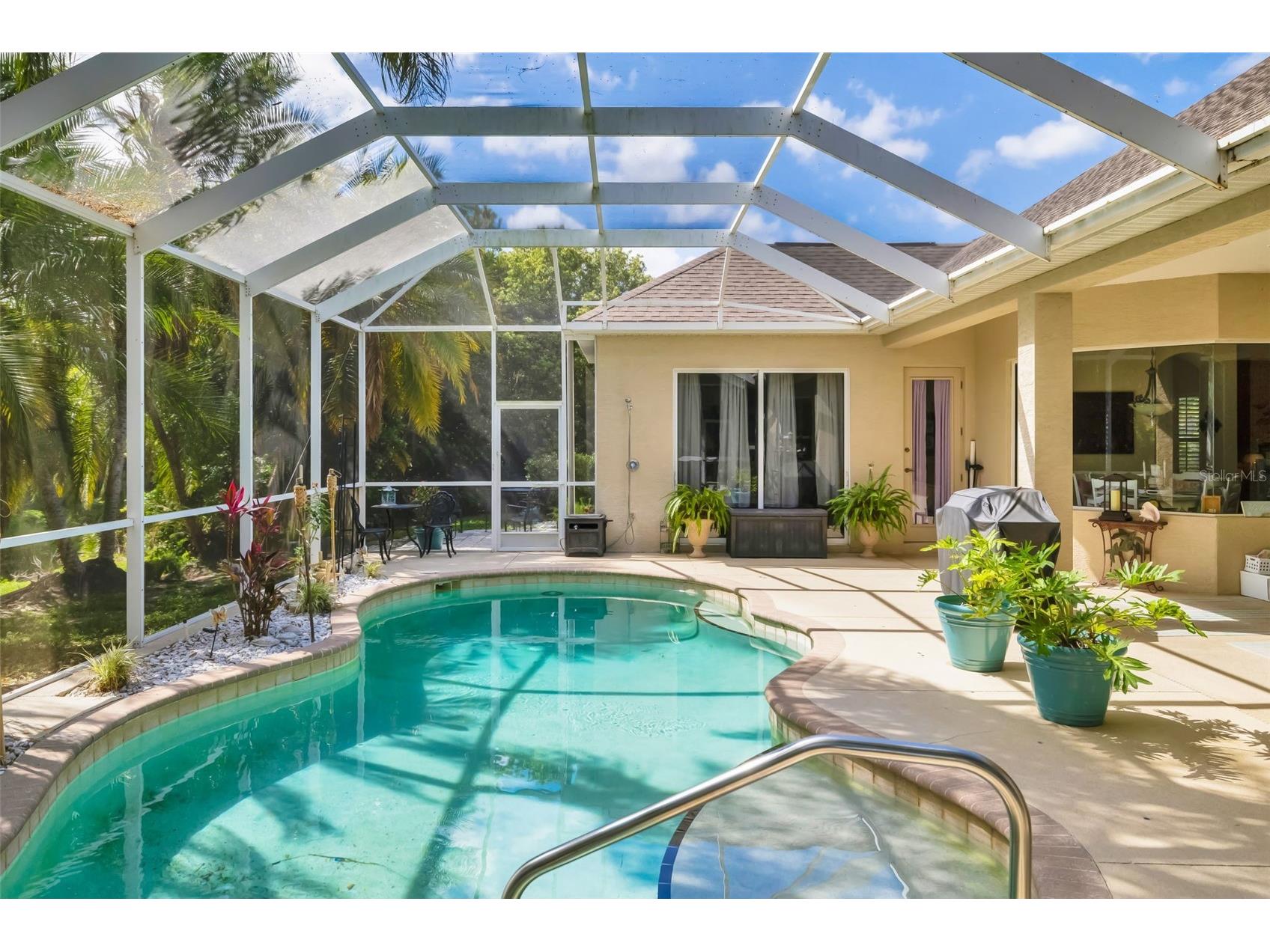 3839 59th Avenue Circle E Ellenton FL 34222 A4689988 image43