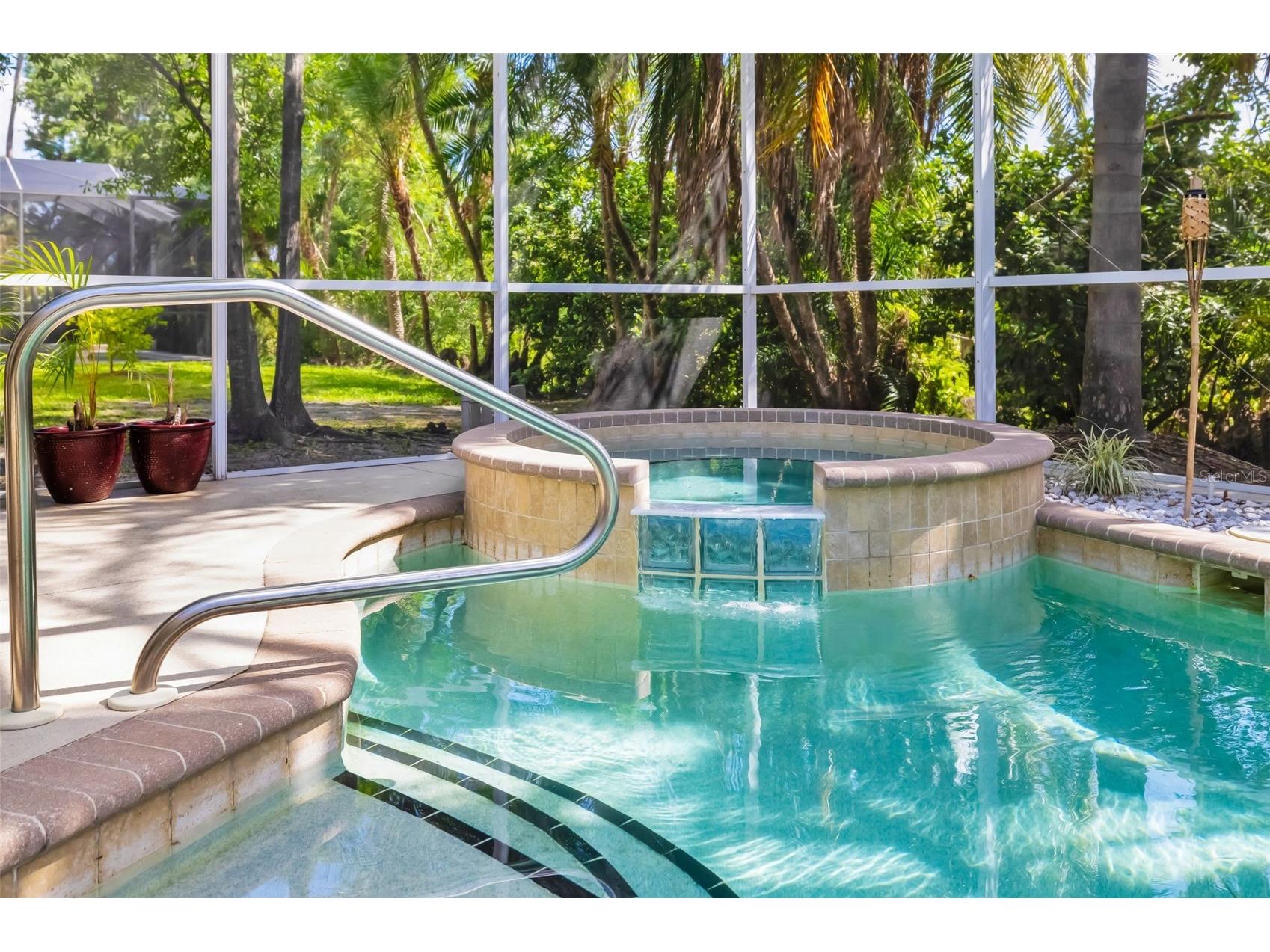 3839 59th Avenue Circle E Ellenton FL 34222 A4689988 image44