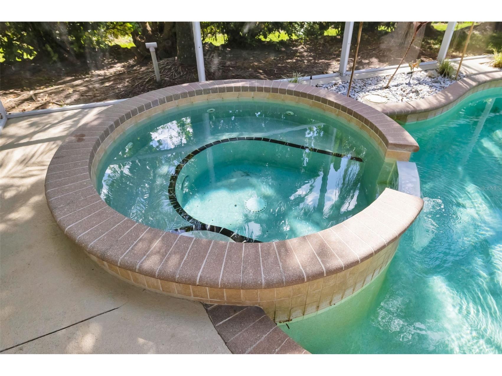 3839 59th Avenue Circle E Ellenton FL 34222 A4689988 image45