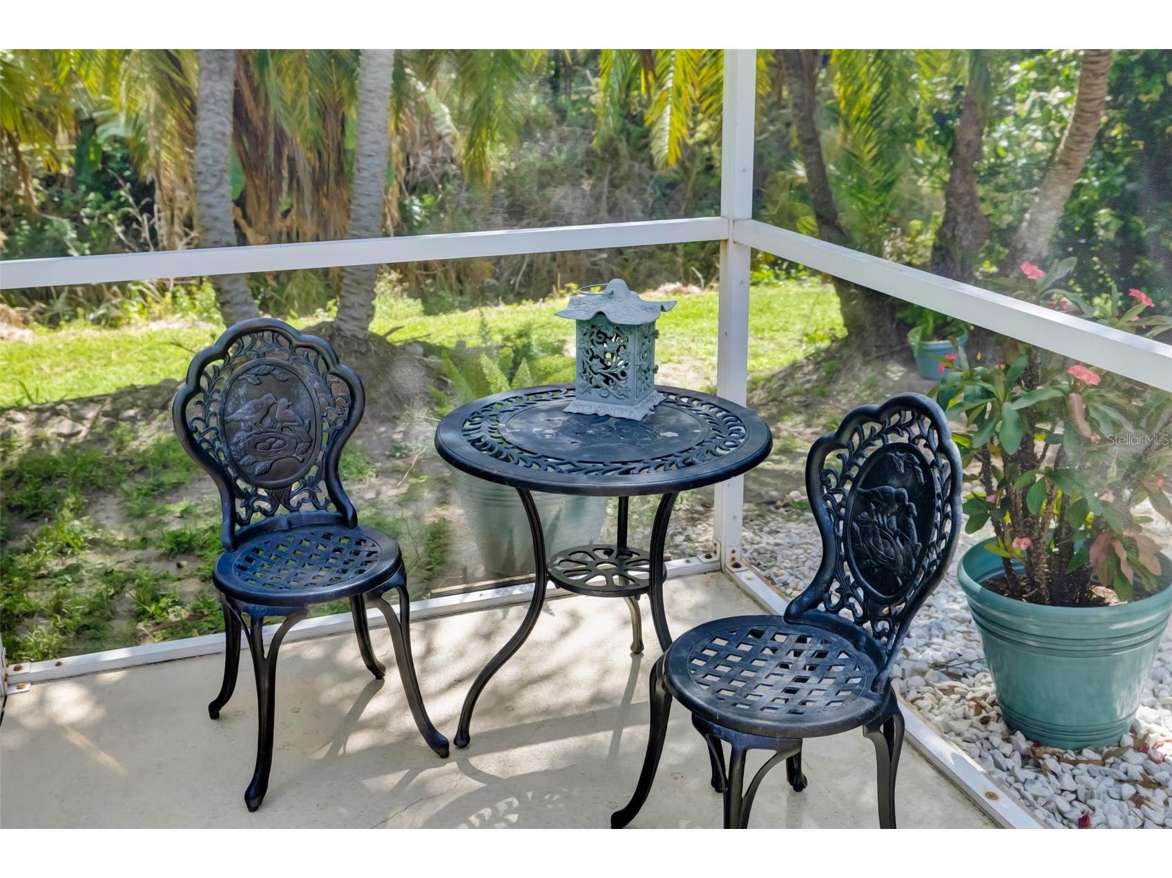 3839 59th Avenue Circle E Ellenton FL 34222 A4689988 image46