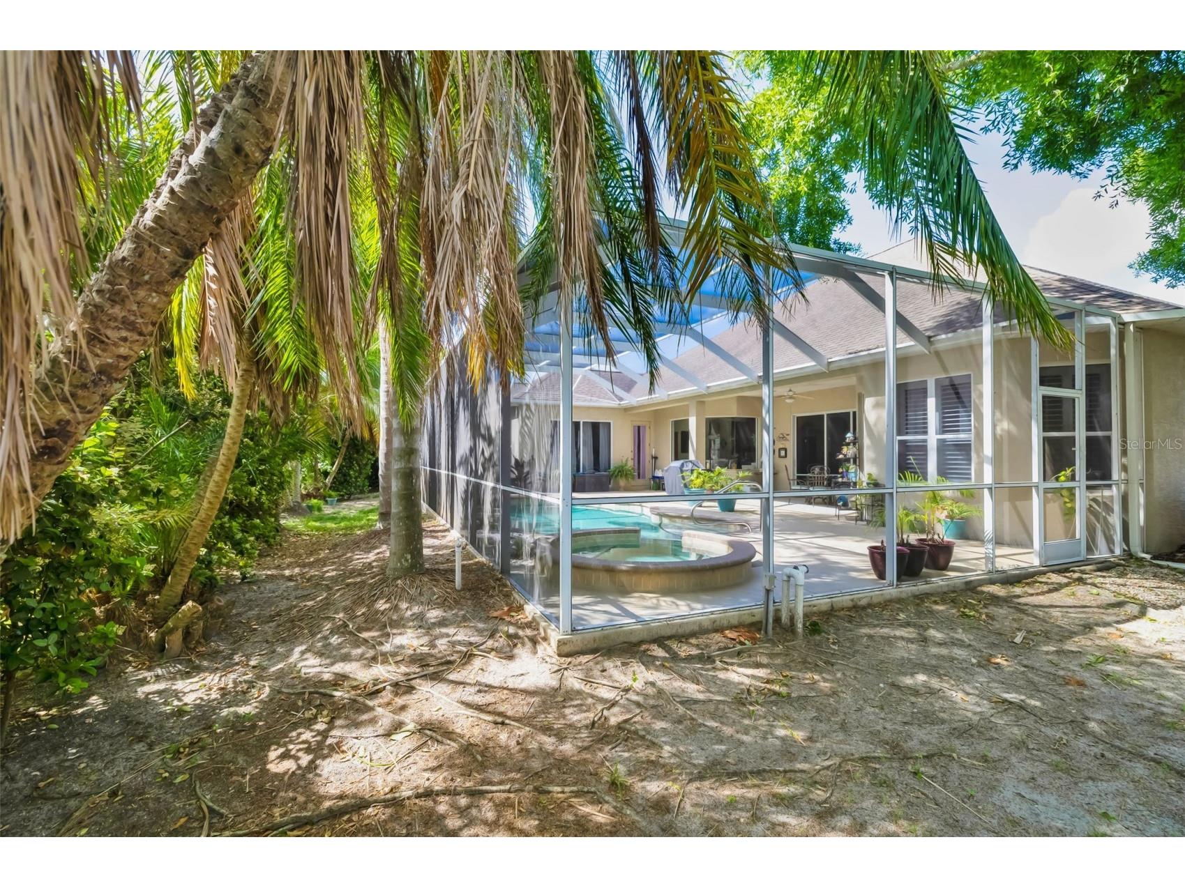 3839 59th Avenue Circle E Ellenton FL 34222 A4689988 image47