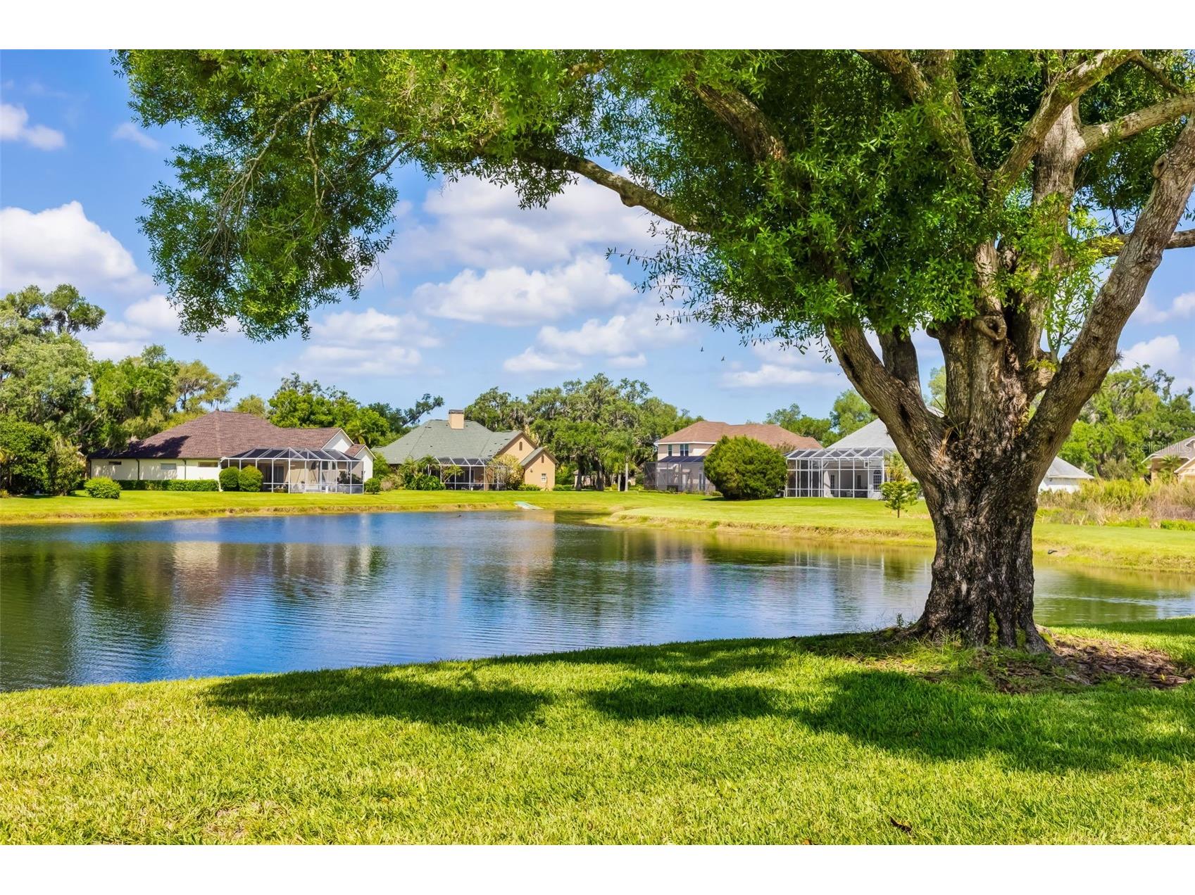 3839 59th Avenue Circle E Ellenton FL 34222 A4689988 image48