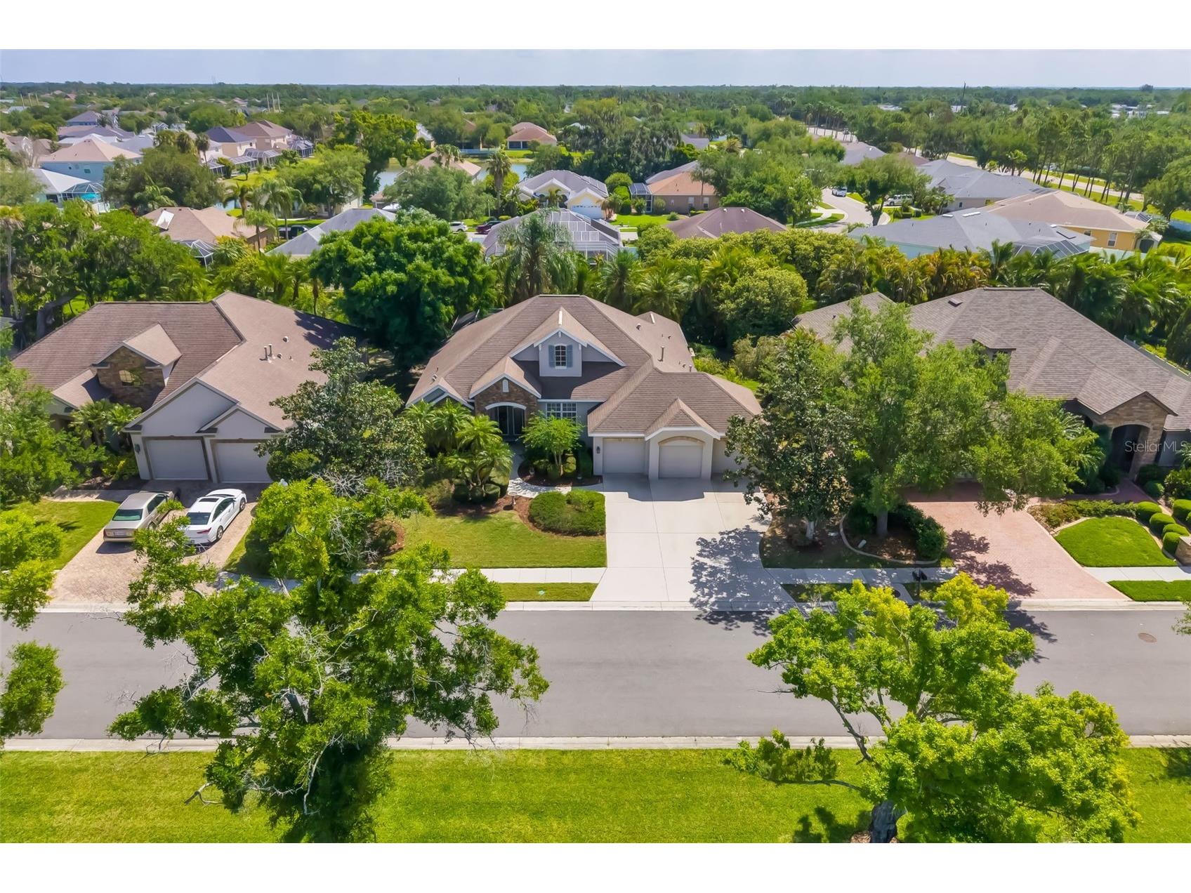 3839 59th Avenue Circle E Ellenton FL 34222 A4689988 image49