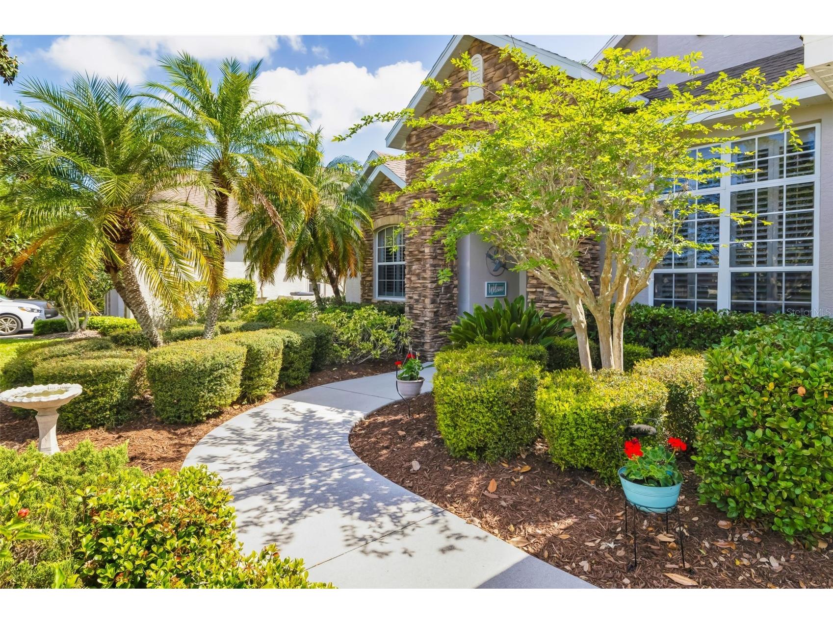 3839 59th Avenue Circle E Ellenton FL 34222 A4689988 image5