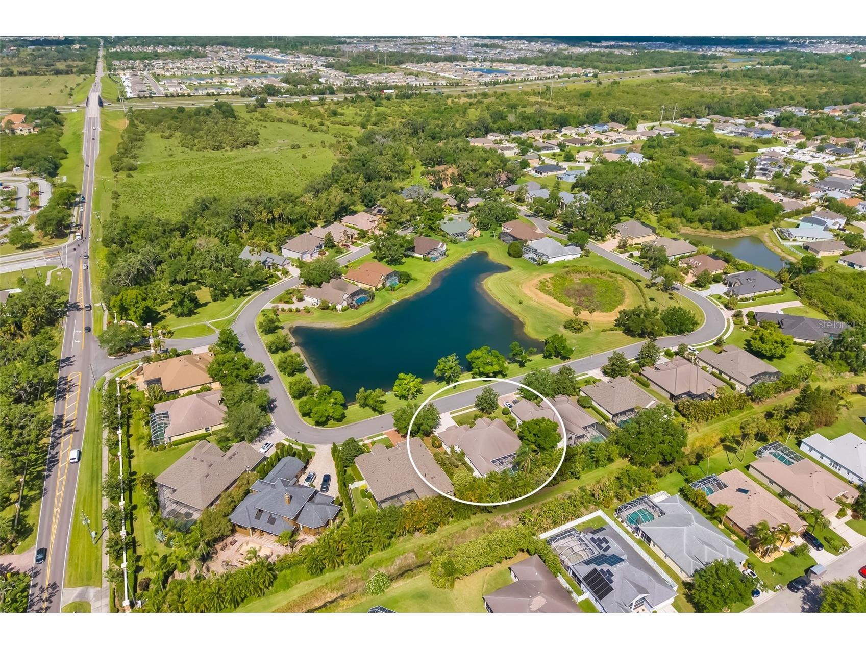 3839 59th Avenue Circle E Ellenton FL 34222 A4689988 image50
