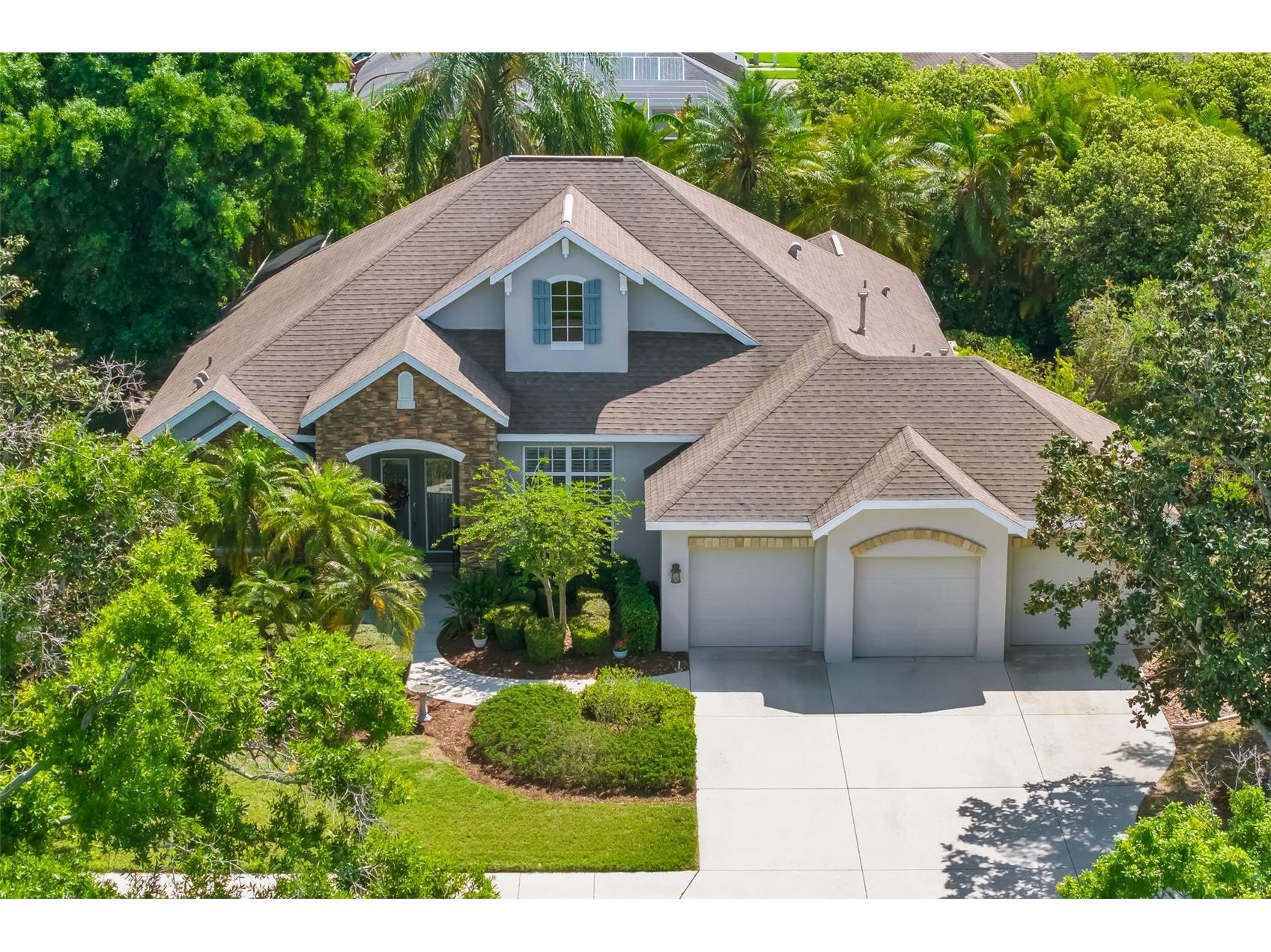 3839 59th Avenue Circle E Ellenton FL 34222 A4689988 image51