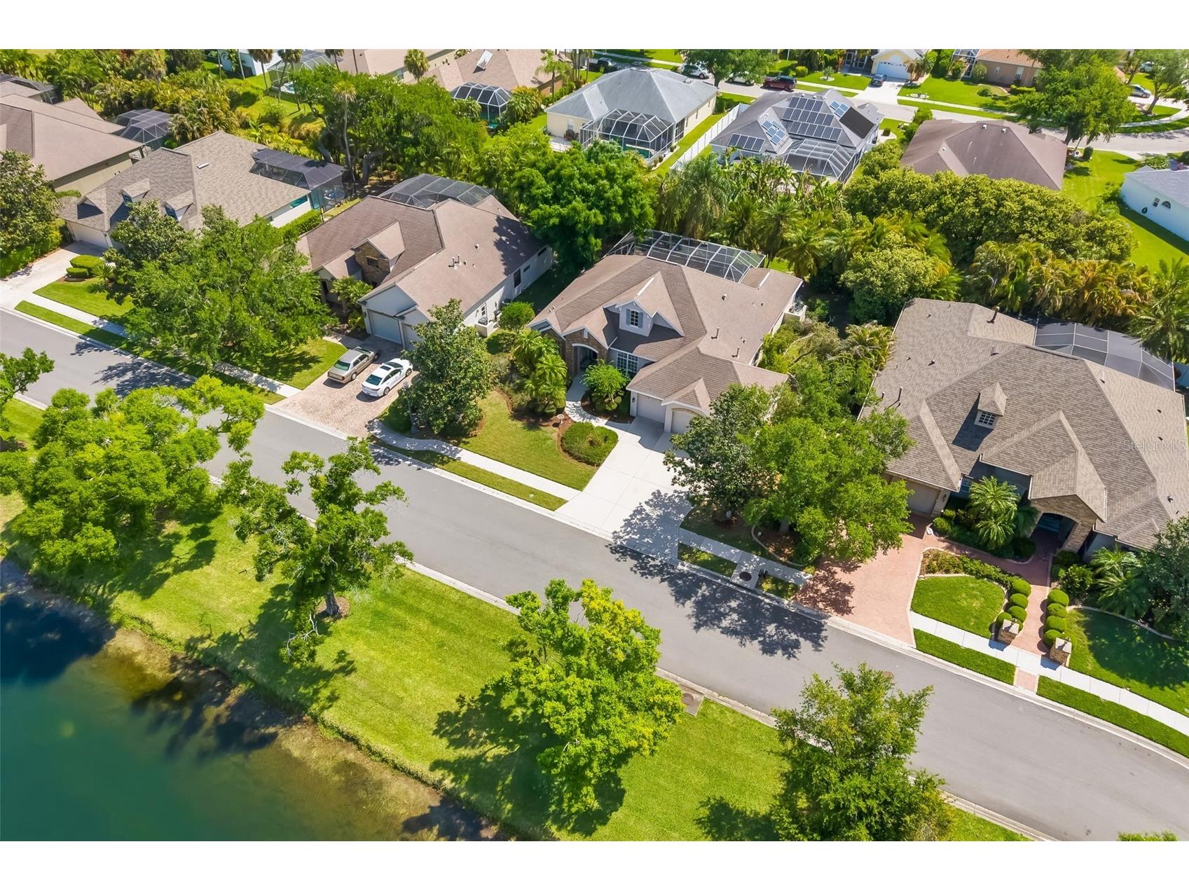 3839 59th Avenue Circle E Ellenton FL 34222 A4689988 image52