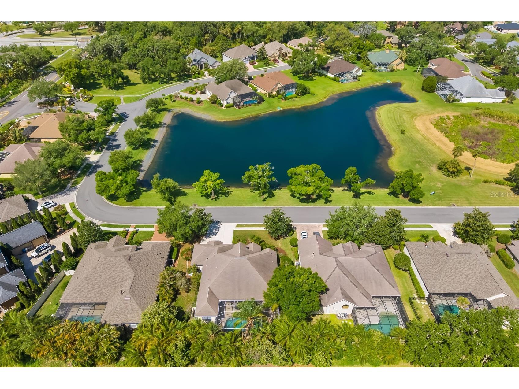 3839 59th Avenue Circle E Ellenton FL 34222 A4689988 image53