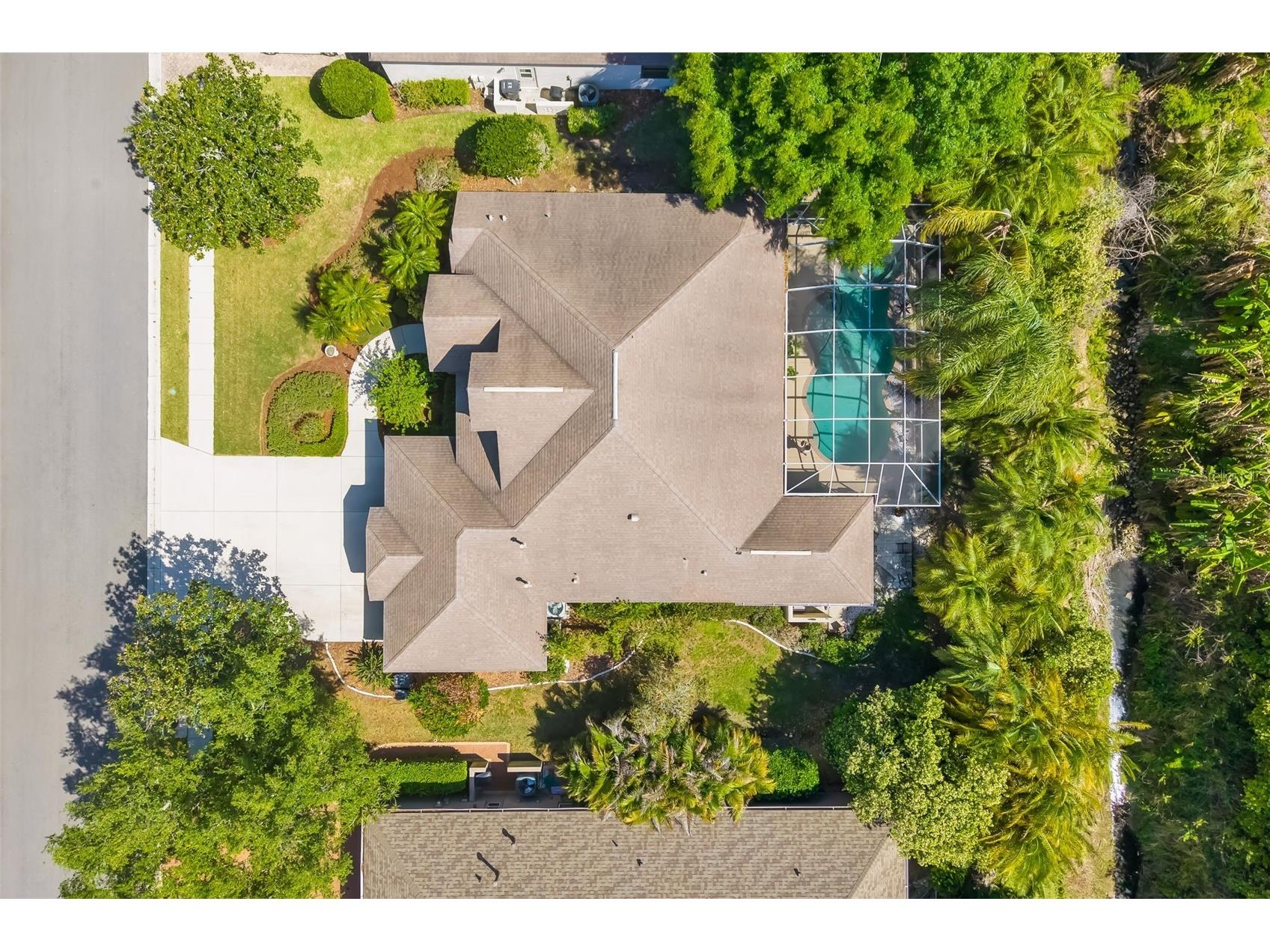 3839 59th Avenue Circle E Ellenton FL 34222 A4689988 image54