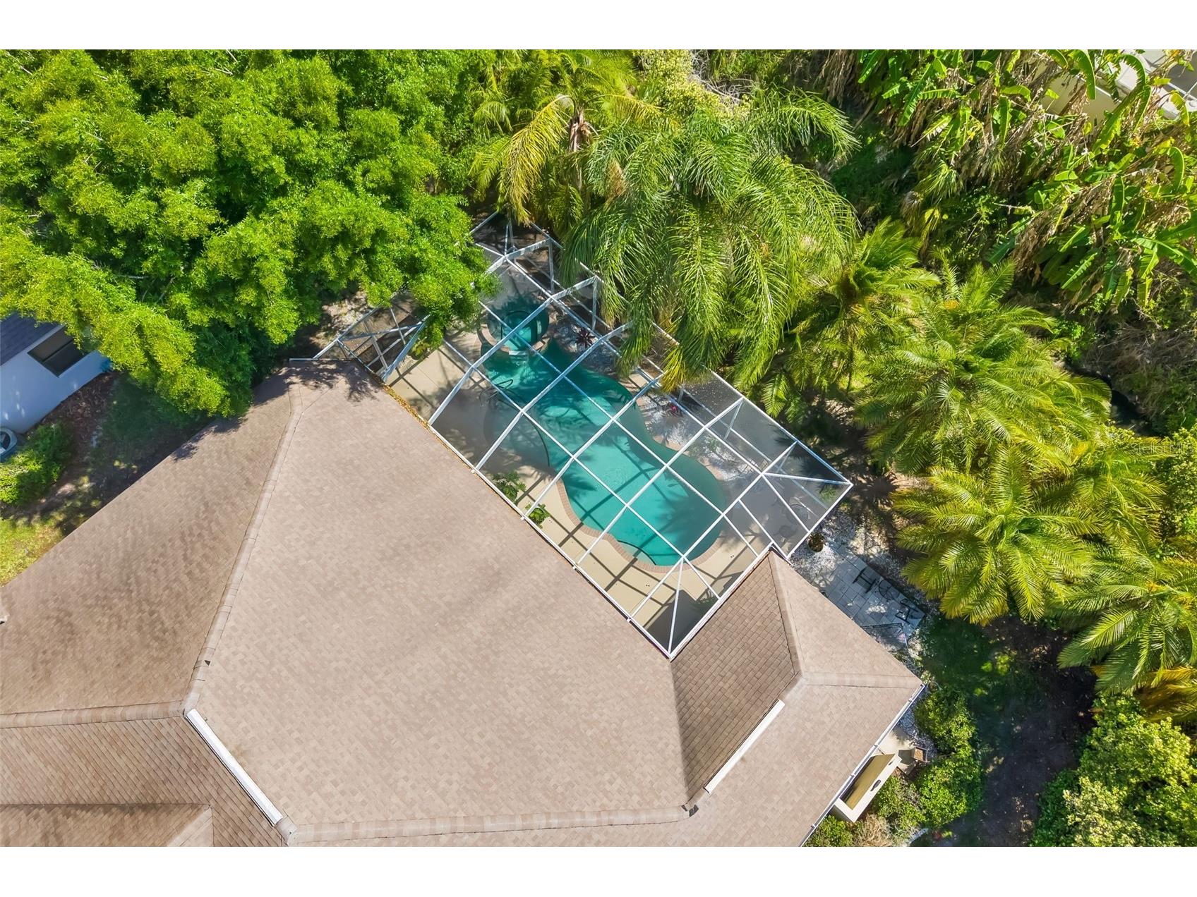 3839 59th Avenue Circle E Ellenton FL 34222 A4689988 image55