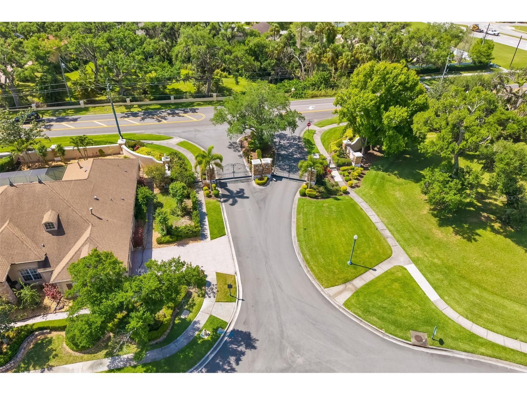 3839 59th Avenue Circle E Ellenton FL 34222 A4689988 image56