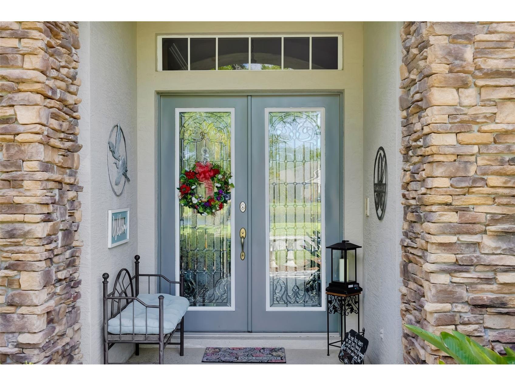 3839 59th Avenue Circle E Ellenton FL 34222 A4689988 image6