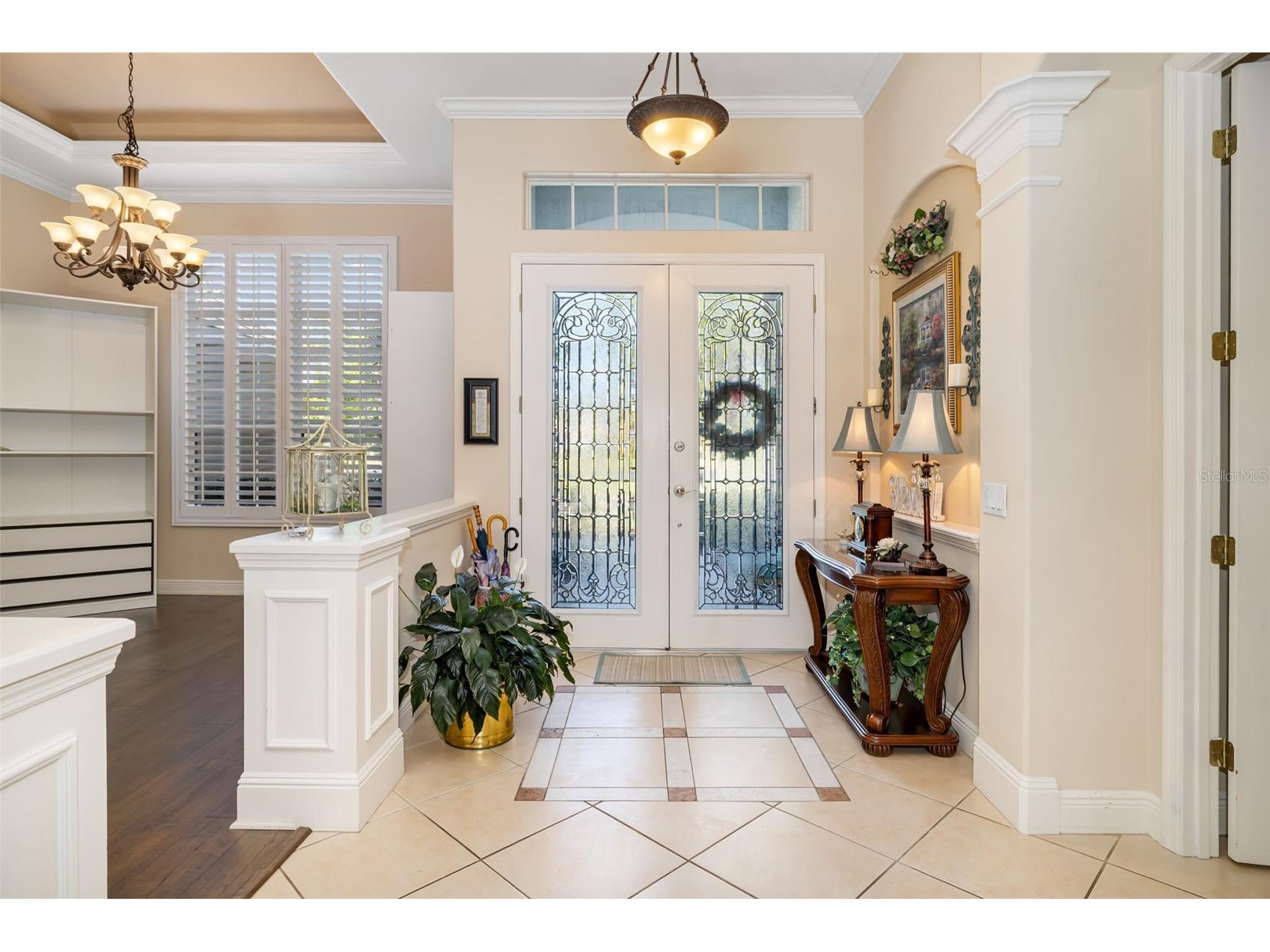 3839 59th Avenue Circle E Ellenton FL 34222 A4689988 image7