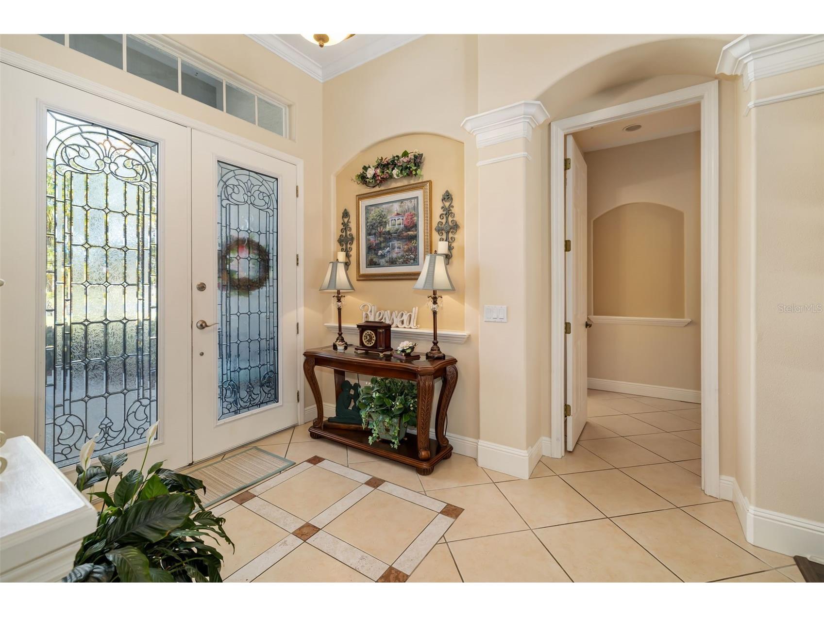3839 59th Avenue Circle E Ellenton FL 34222 A4689988 image8