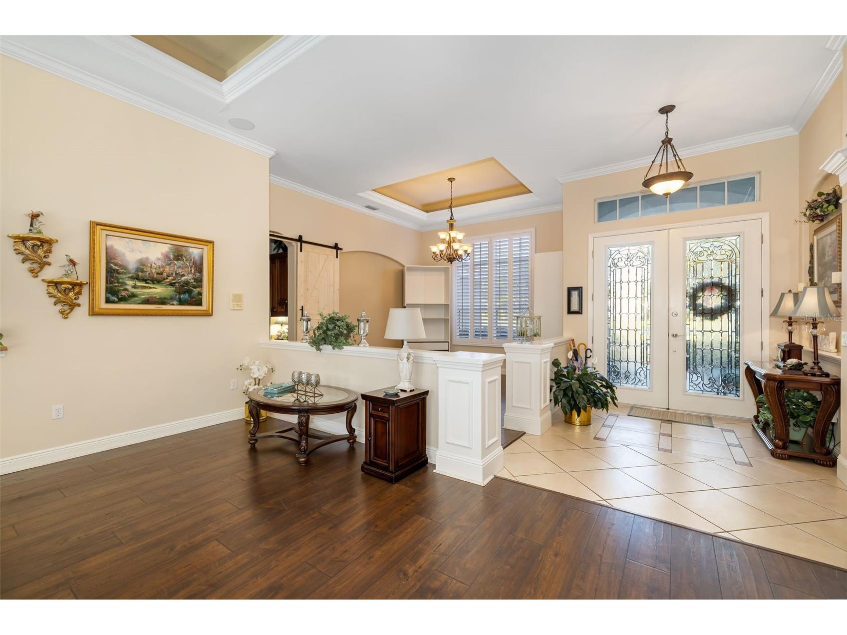 3839 59th Avenue Circle E Ellenton FL 34222 A4689988 image9