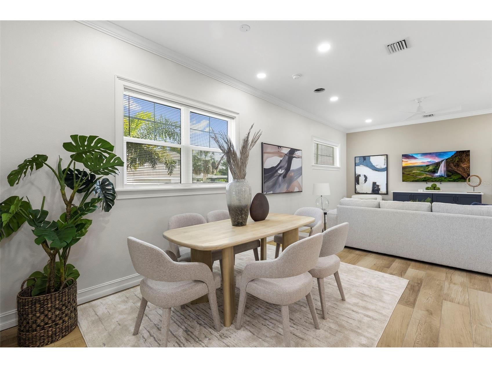 3839 71st Street N Saint Petersburg FL 33709 TB8495882 image11