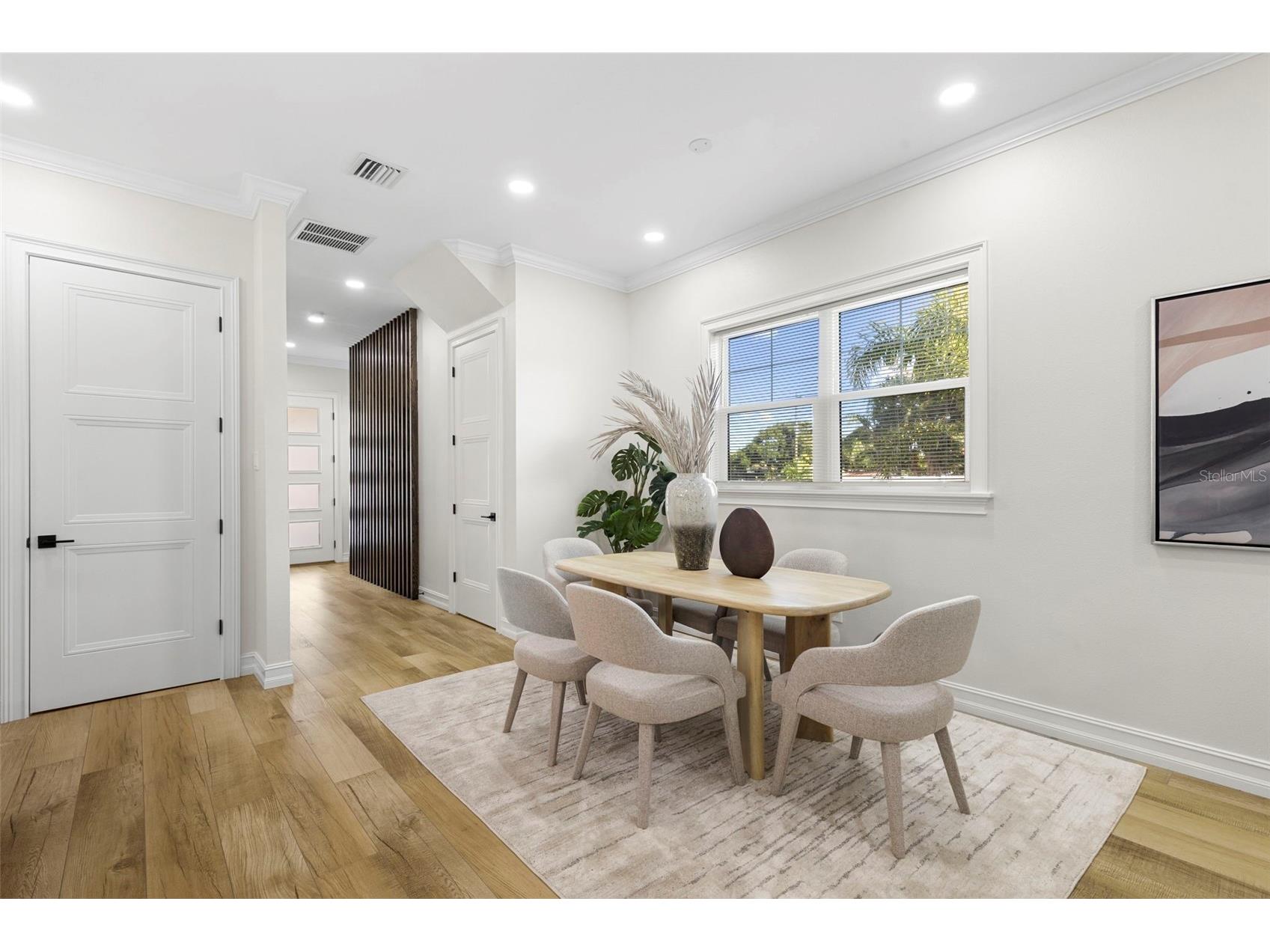 3839 71st Street N Saint Petersburg FL 33709 TB8495882 image12