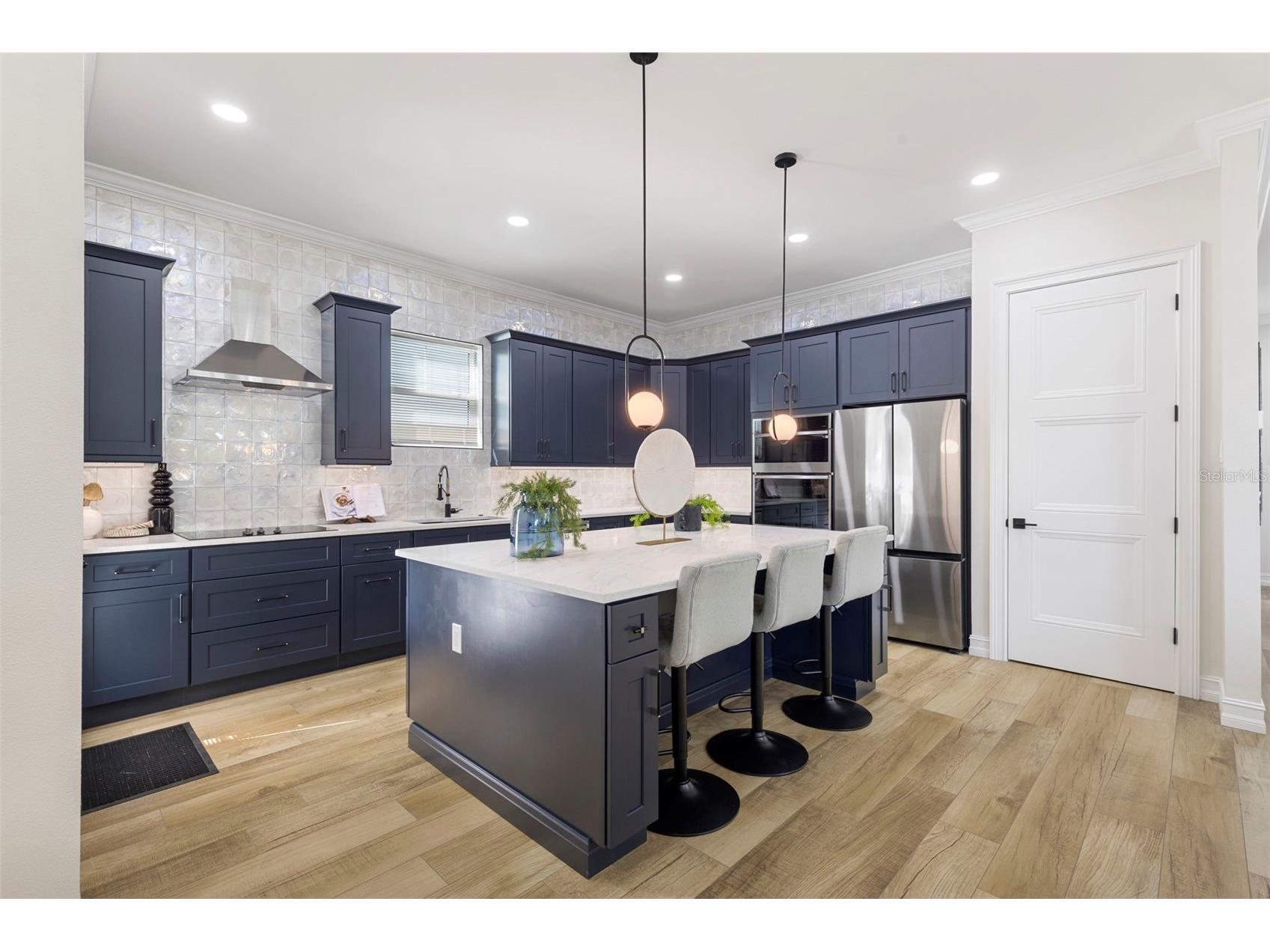 3839 71st Street N Saint Petersburg FL 33709 TB8495882 image13
