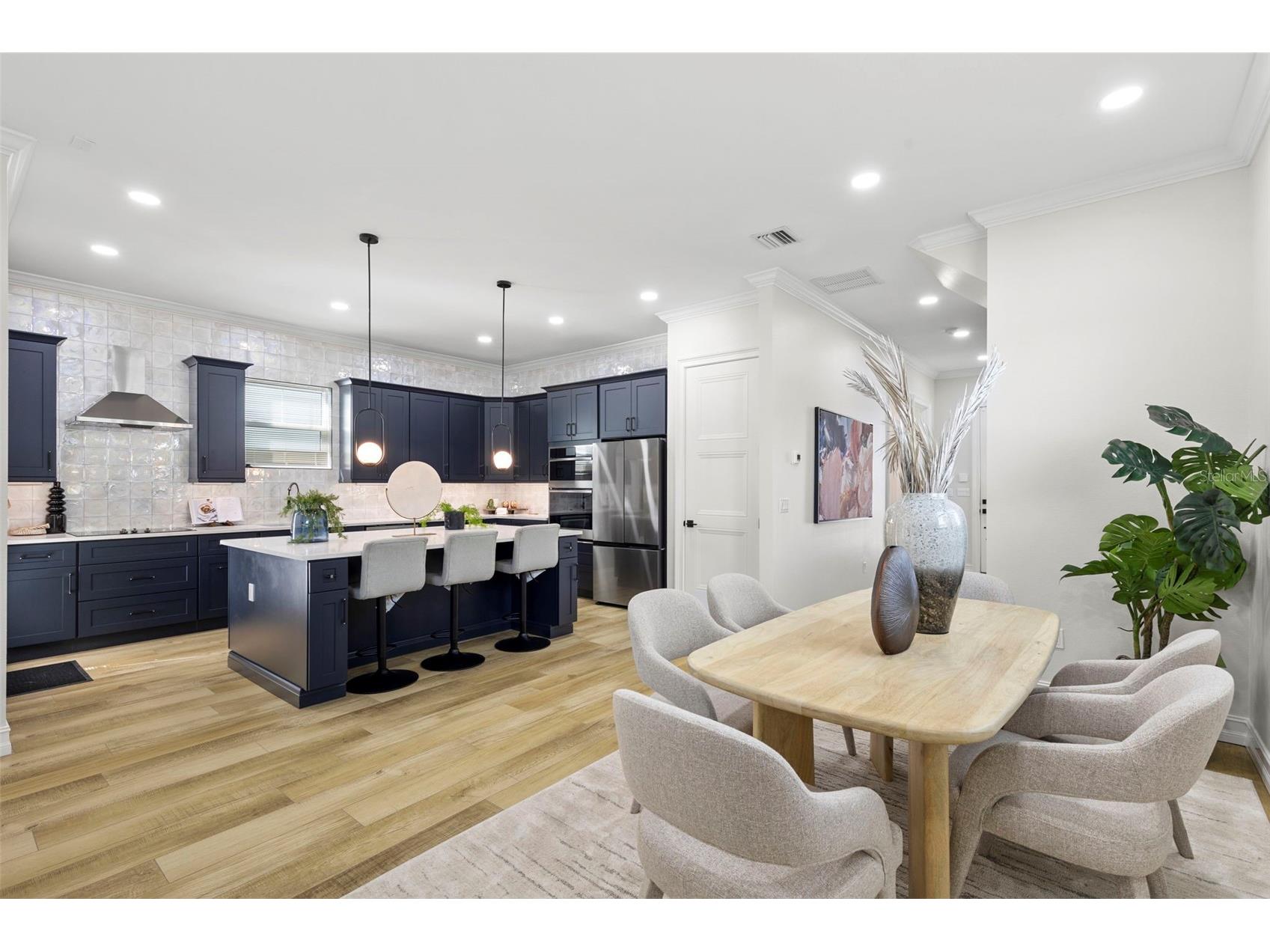 3839 71st Street N Saint Petersburg FL 33709 TB8495882 image14