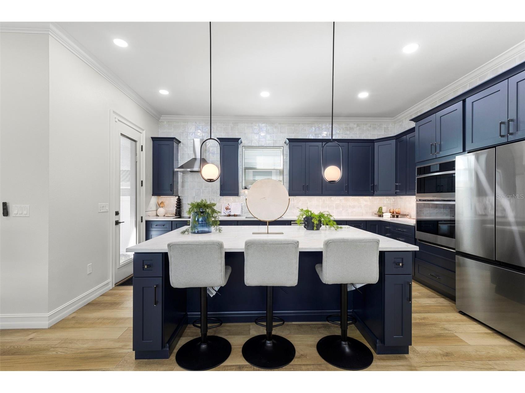 3839 71st Street N Saint Petersburg FL 33709 TB8495882 image15