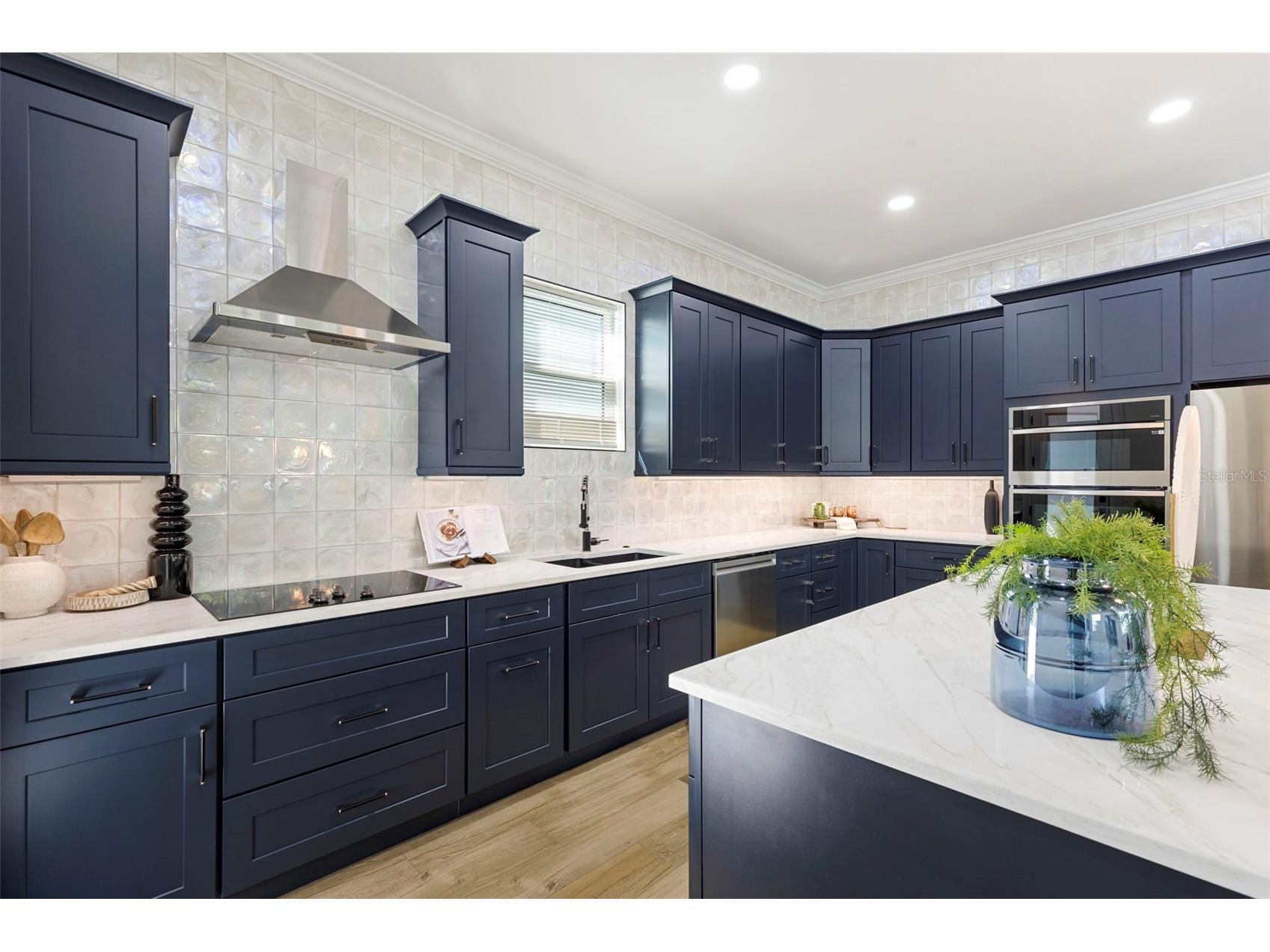 3839 71st Street N Saint Petersburg FL 33709 TB8495882 image16