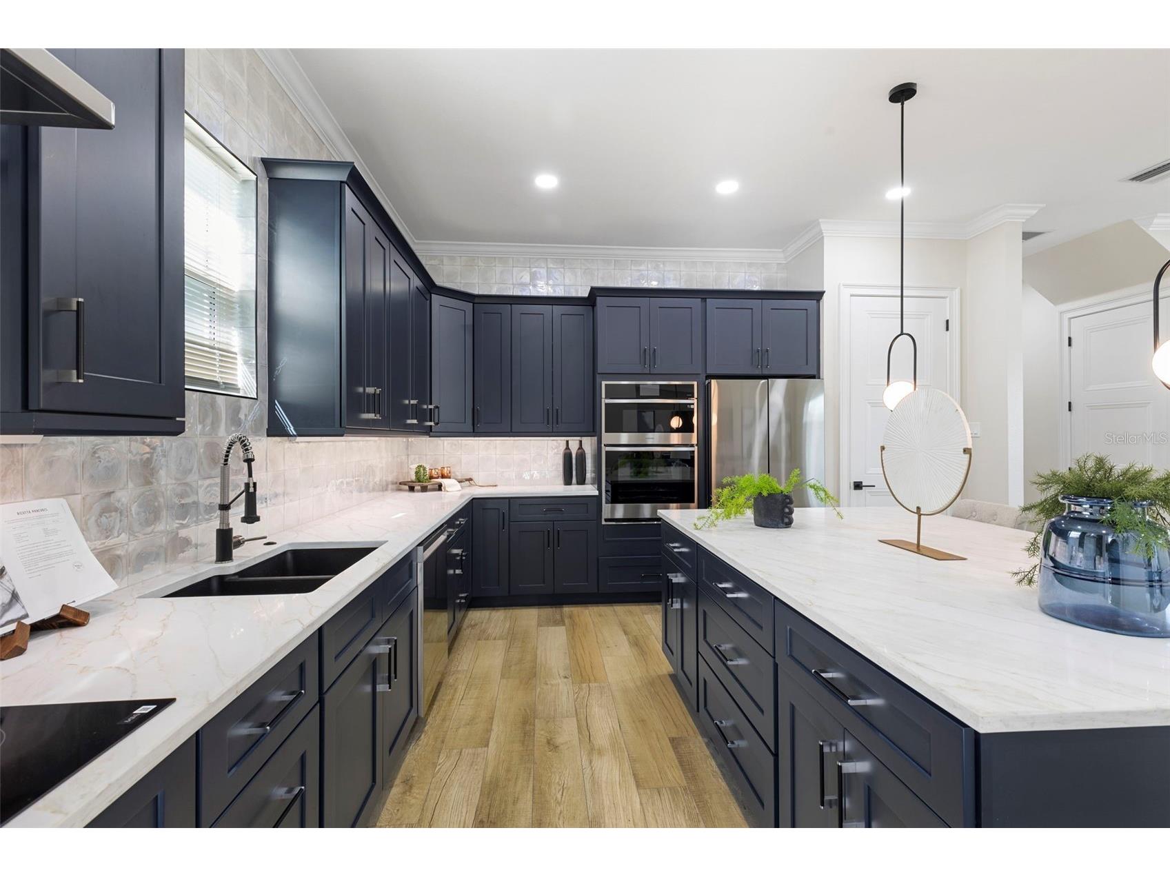 3839 71st Street N Saint Petersburg FL 33709 TB8495882 image17