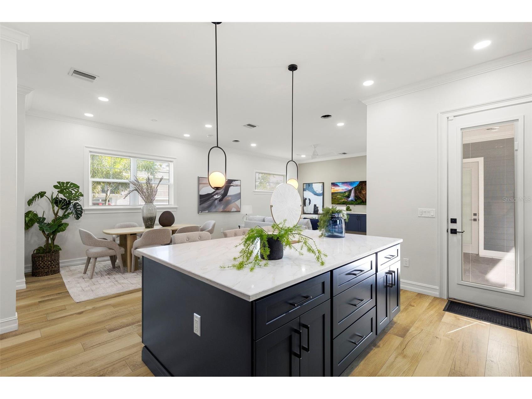 3839 71st Street N Saint Petersburg FL 33709 TB8495882 image18