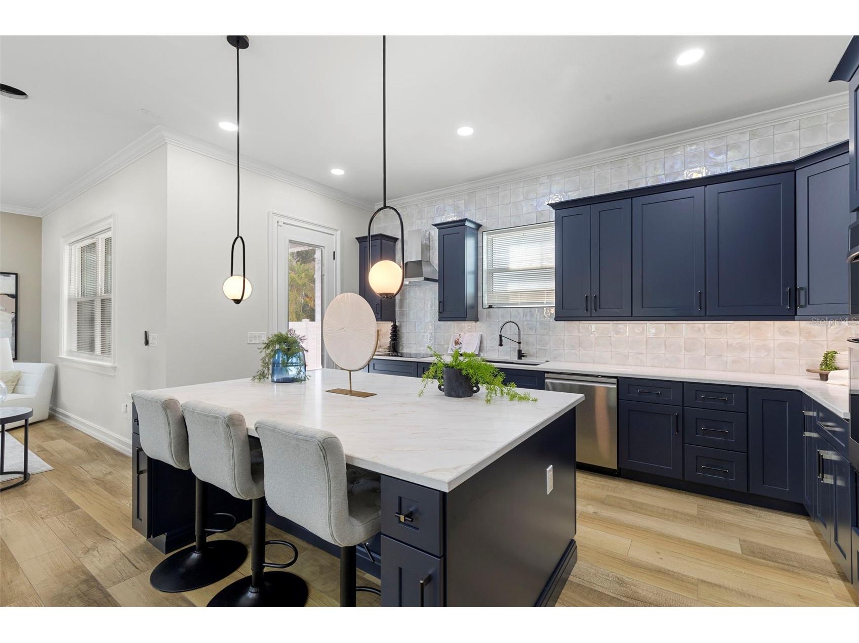 3839 71st Street N Saint Petersburg FL 33709 TB8495882 image19