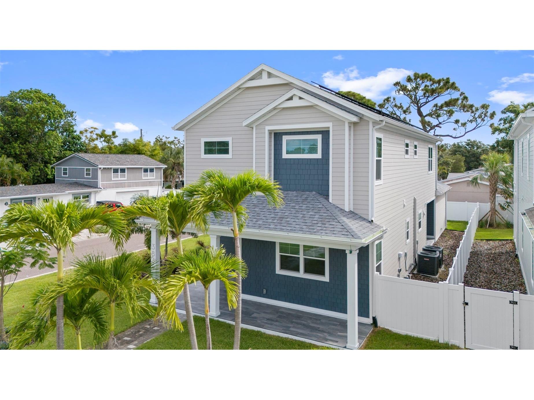 3839 71st Street N Saint Petersburg FL 33709 TB8495882 image2