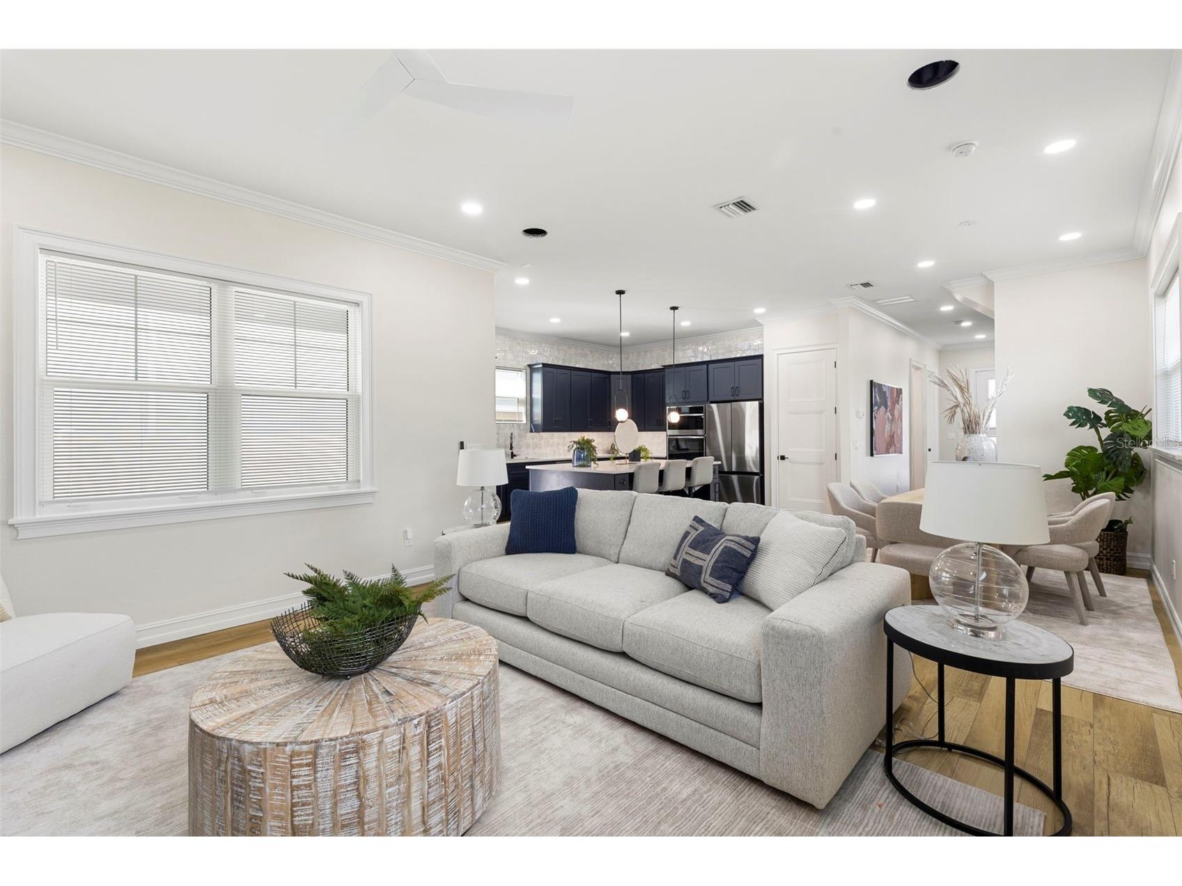 3839 71st Street N Saint Petersburg FL 33709 TB8495882 image23