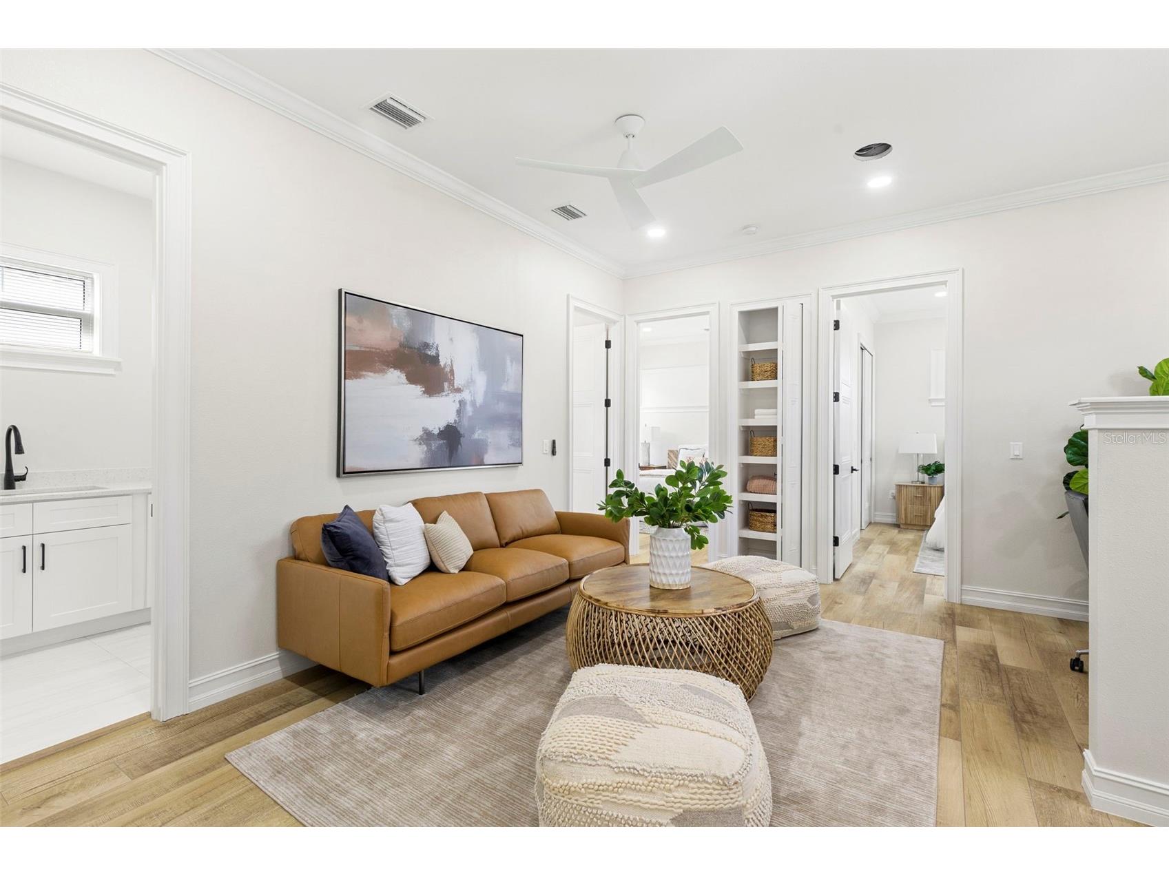 3839 71st Street N Saint Petersburg FL 33709 TB8495882 image26
