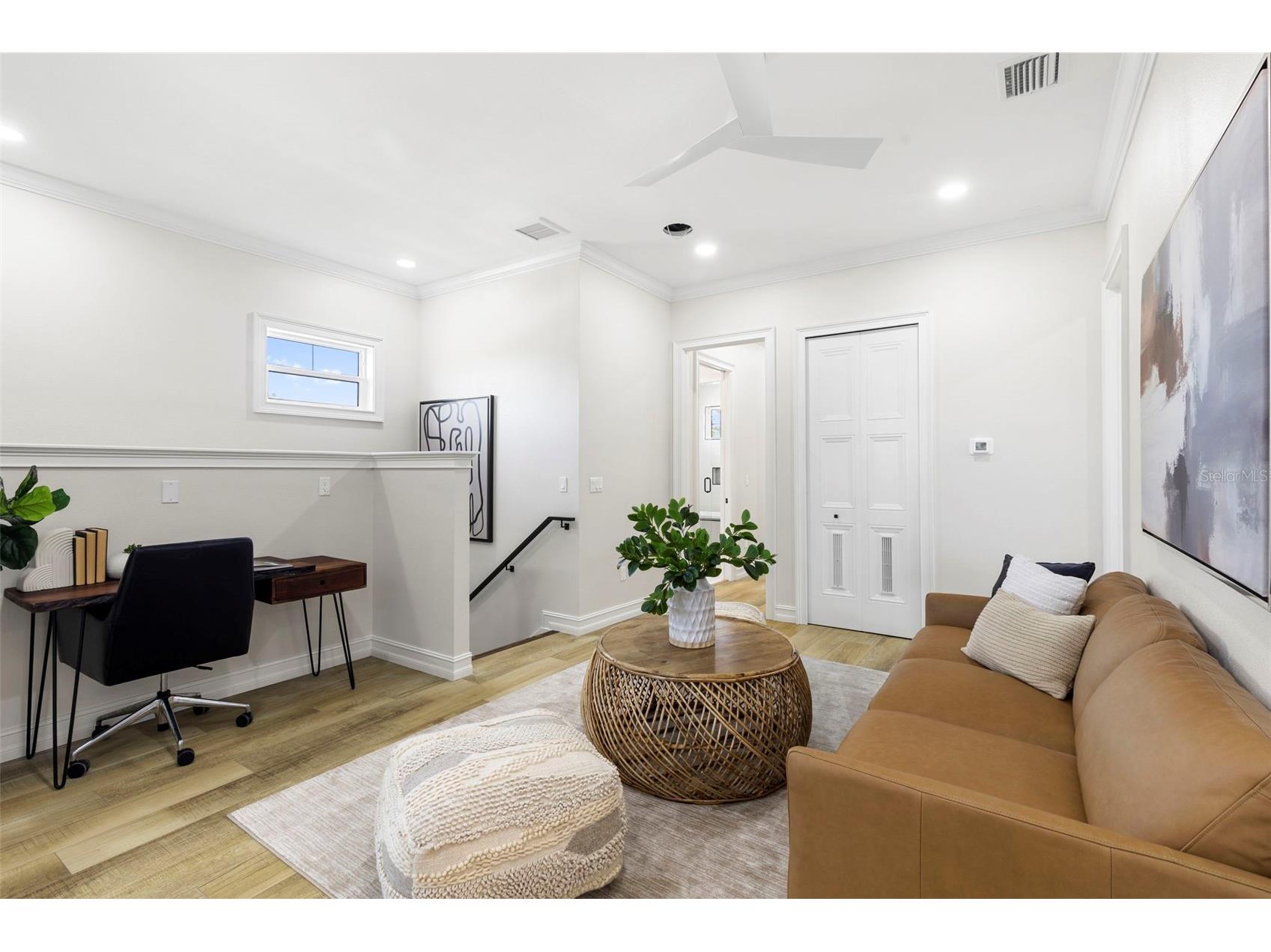 3839 71st Street N Saint Petersburg FL 33709 TB8495882 image29