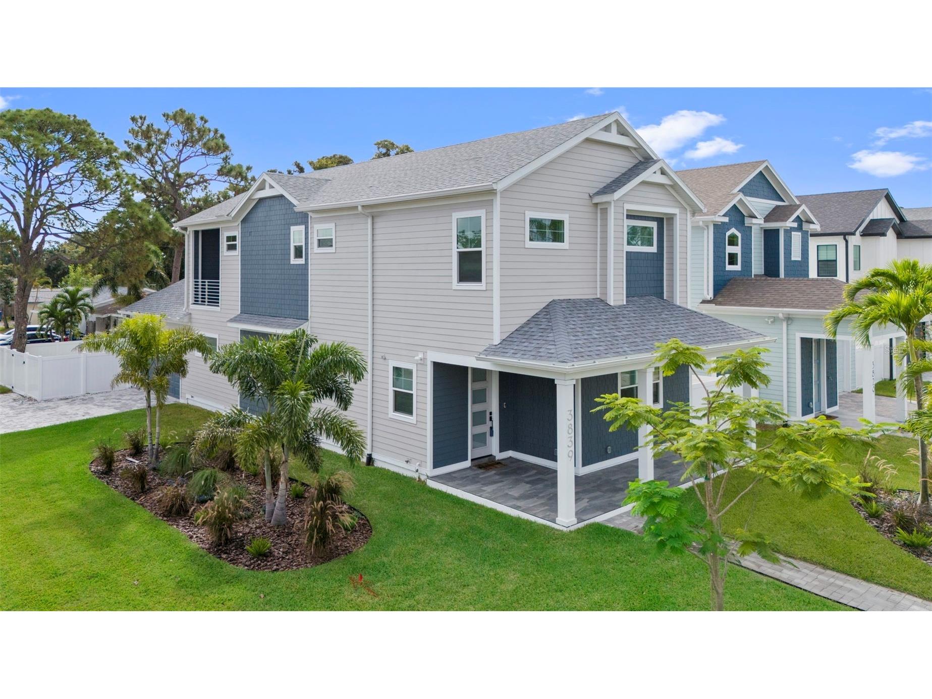 3839 71st Street N Saint Petersburg FL 33709 TB8495882 image3
