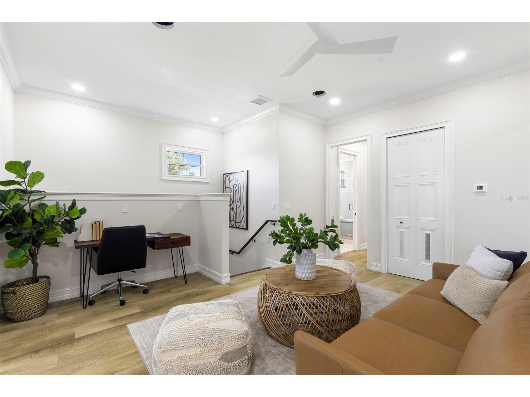 3839 71st Street N Saint Petersburg FL 33709 TB8495882 image30