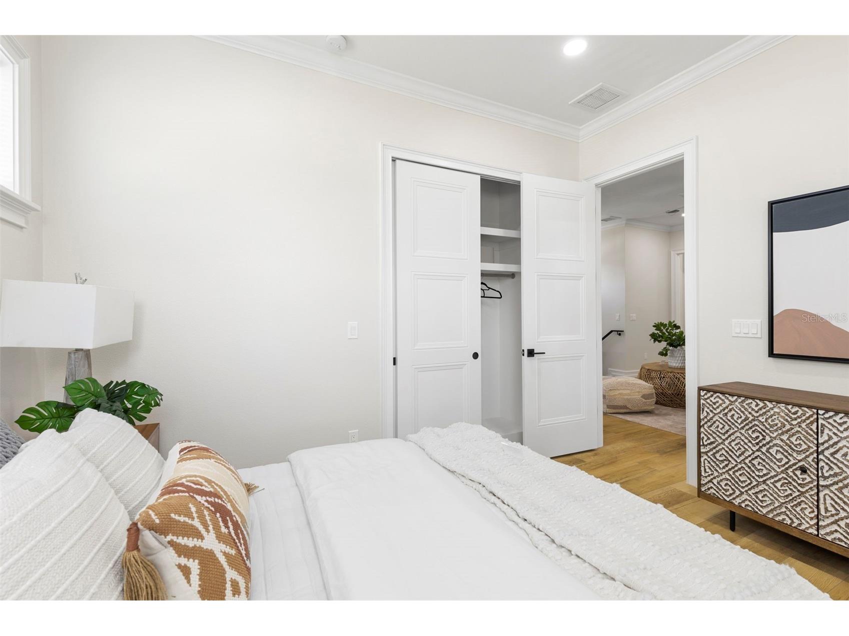 3839 71st Street N Saint Petersburg FL 33709 TB8495882 image33