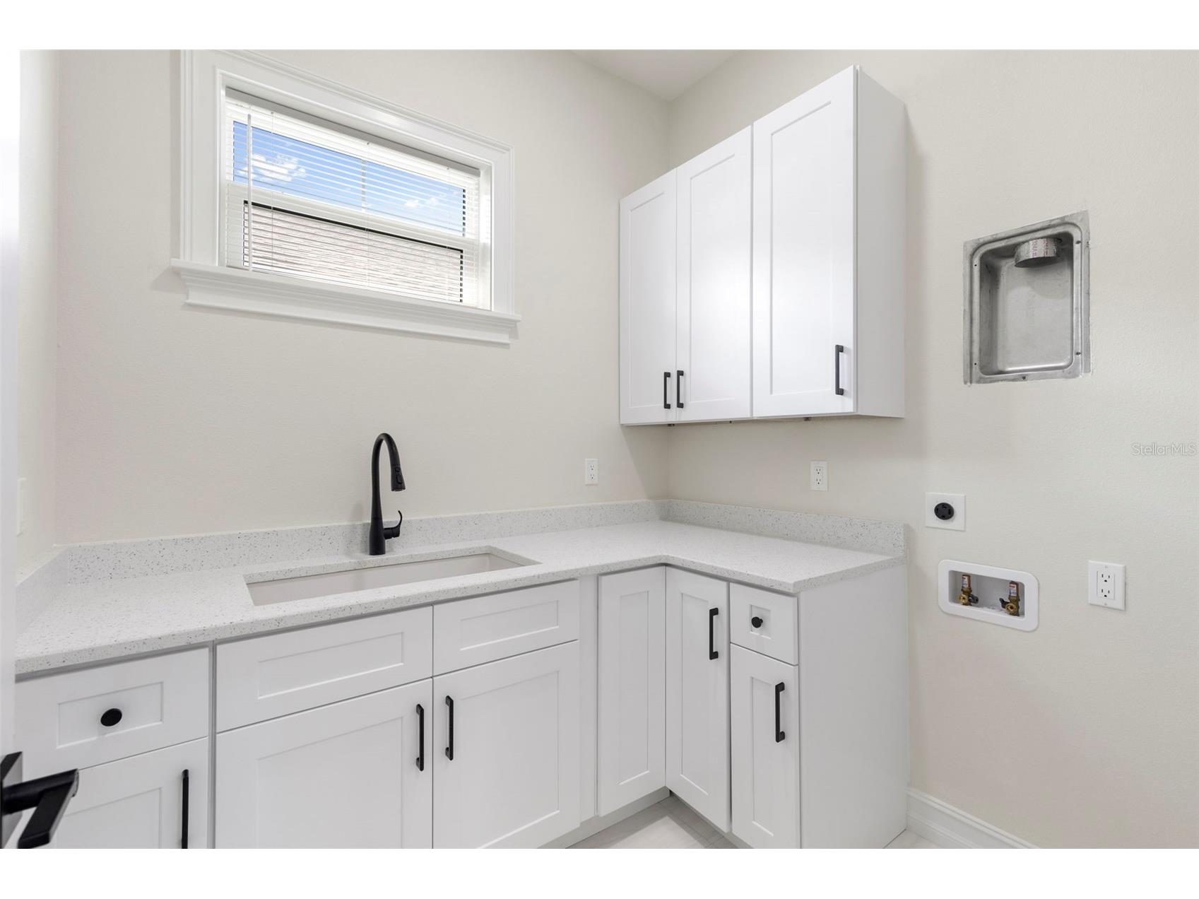 3839 71st Street N Saint Petersburg FL 33709 TB8495882 image36
