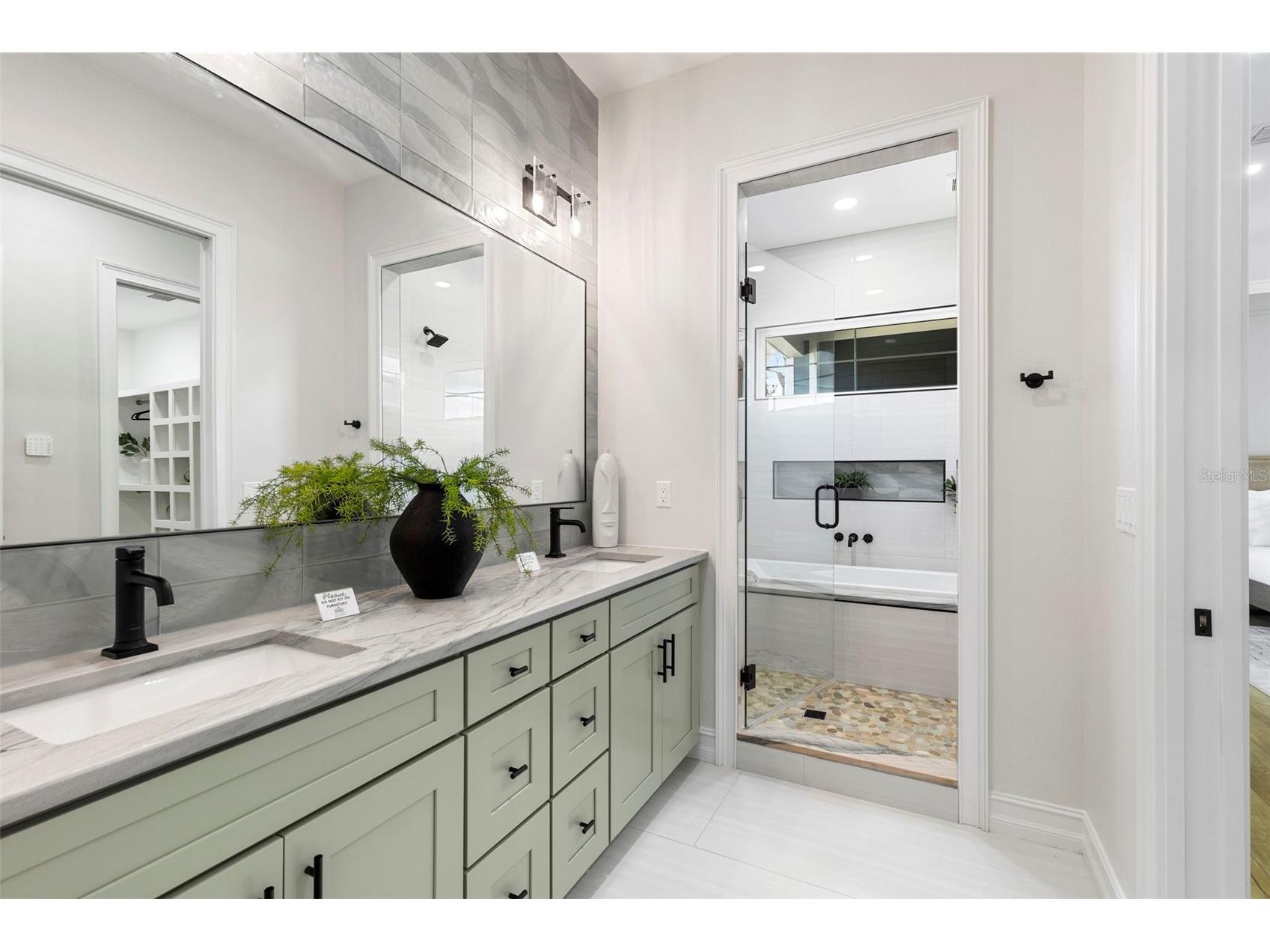 3839 71st Street N Saint Petersburg FL 33709 TB8495882 image38