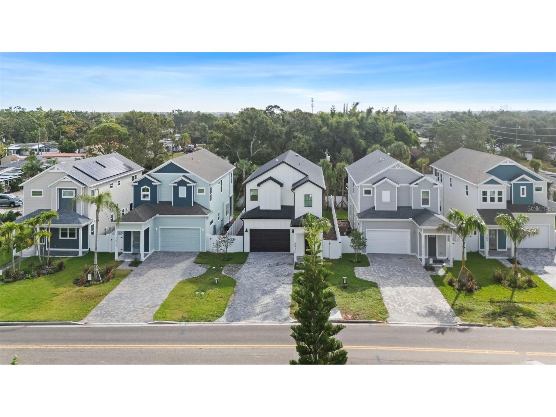 3839 71st Street N Saint Petersburg FL 33709 TB8495882 image4
