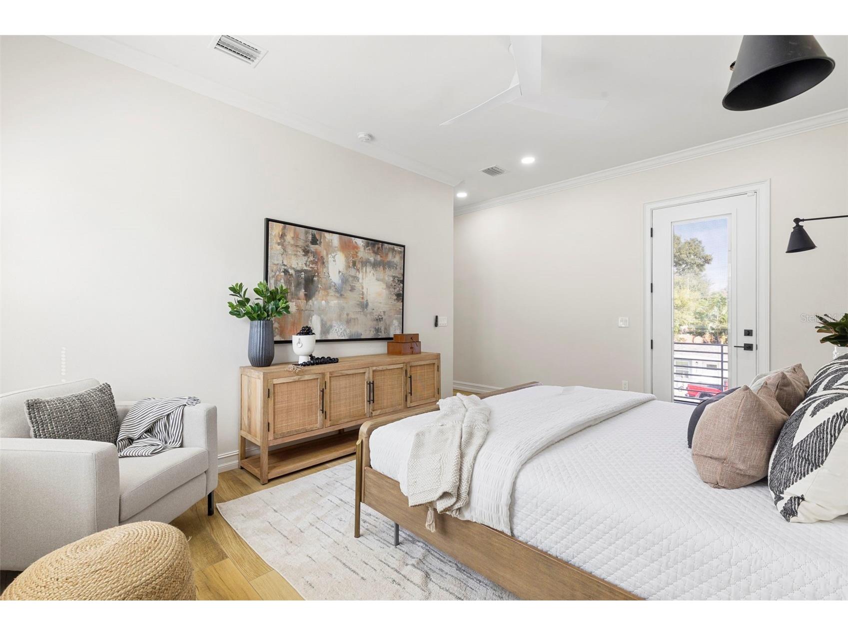 3839 71st Street N Saint Petersburg FL 33709 TB8495882 image45