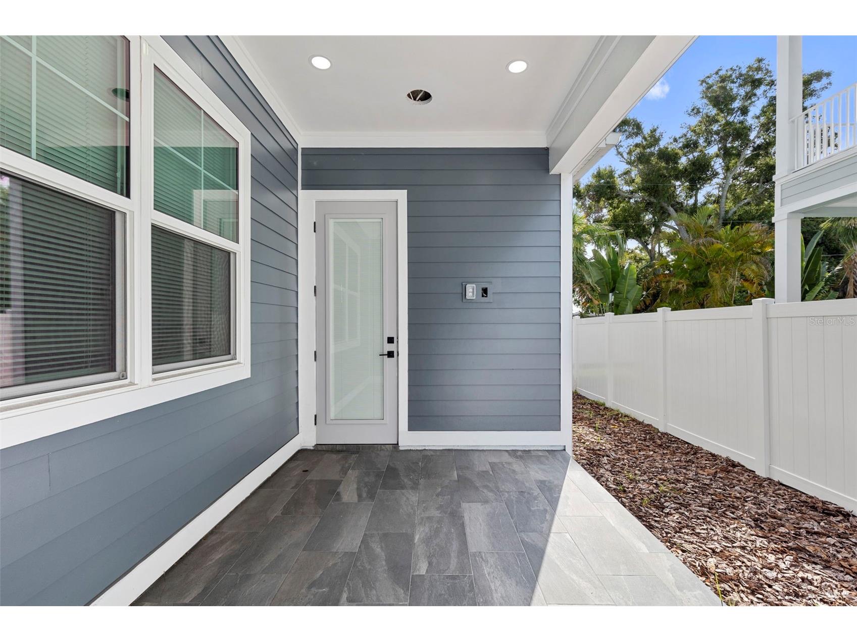 3839 71st Street N Saint Petersburg FL 33709 TB8495882 image47