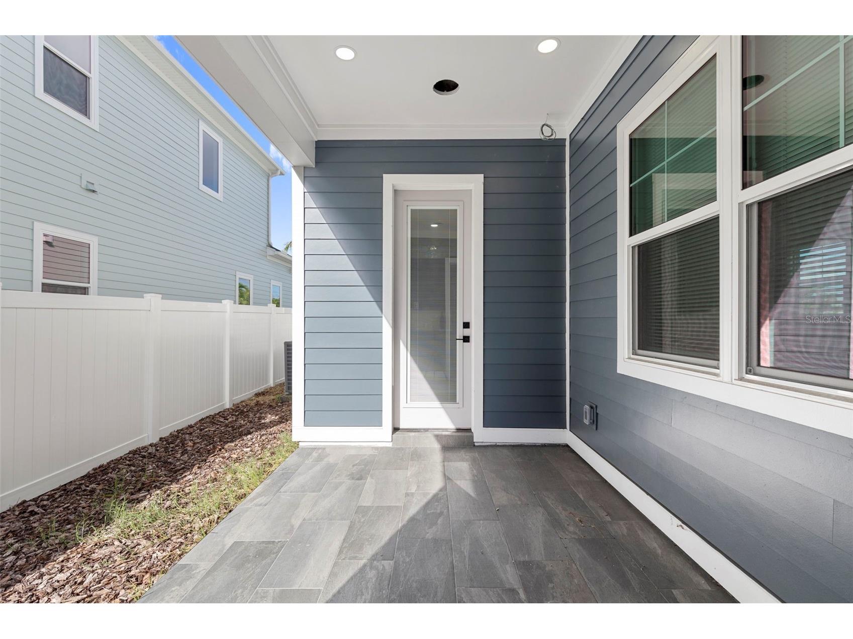 3839 71st Street N Saint Petersburg FL 33709 TB8495882 image48