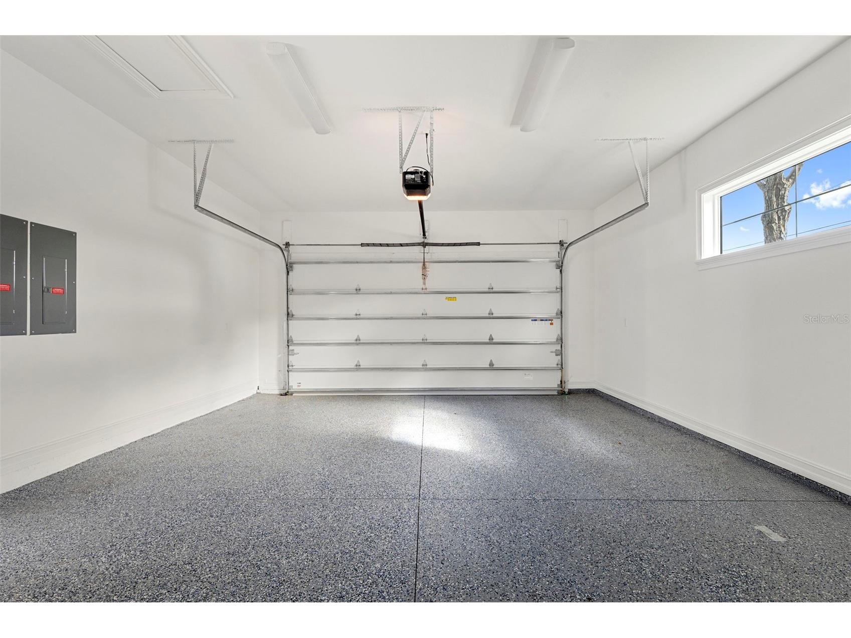 3839 71st Street N Saint Petersburg FL 33709 TB8495882 image49